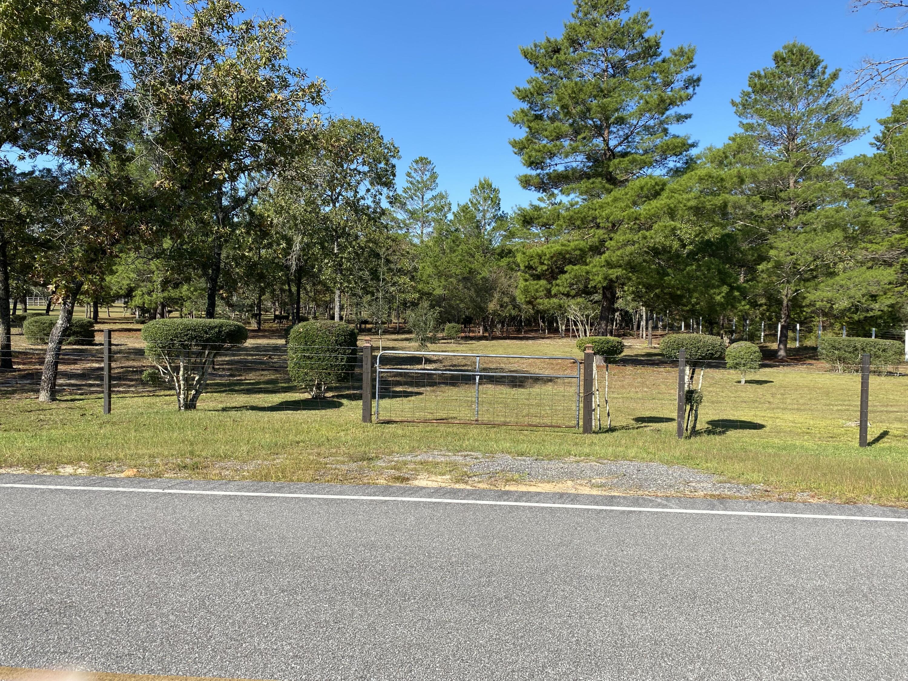 Delaware Plantations - Farm