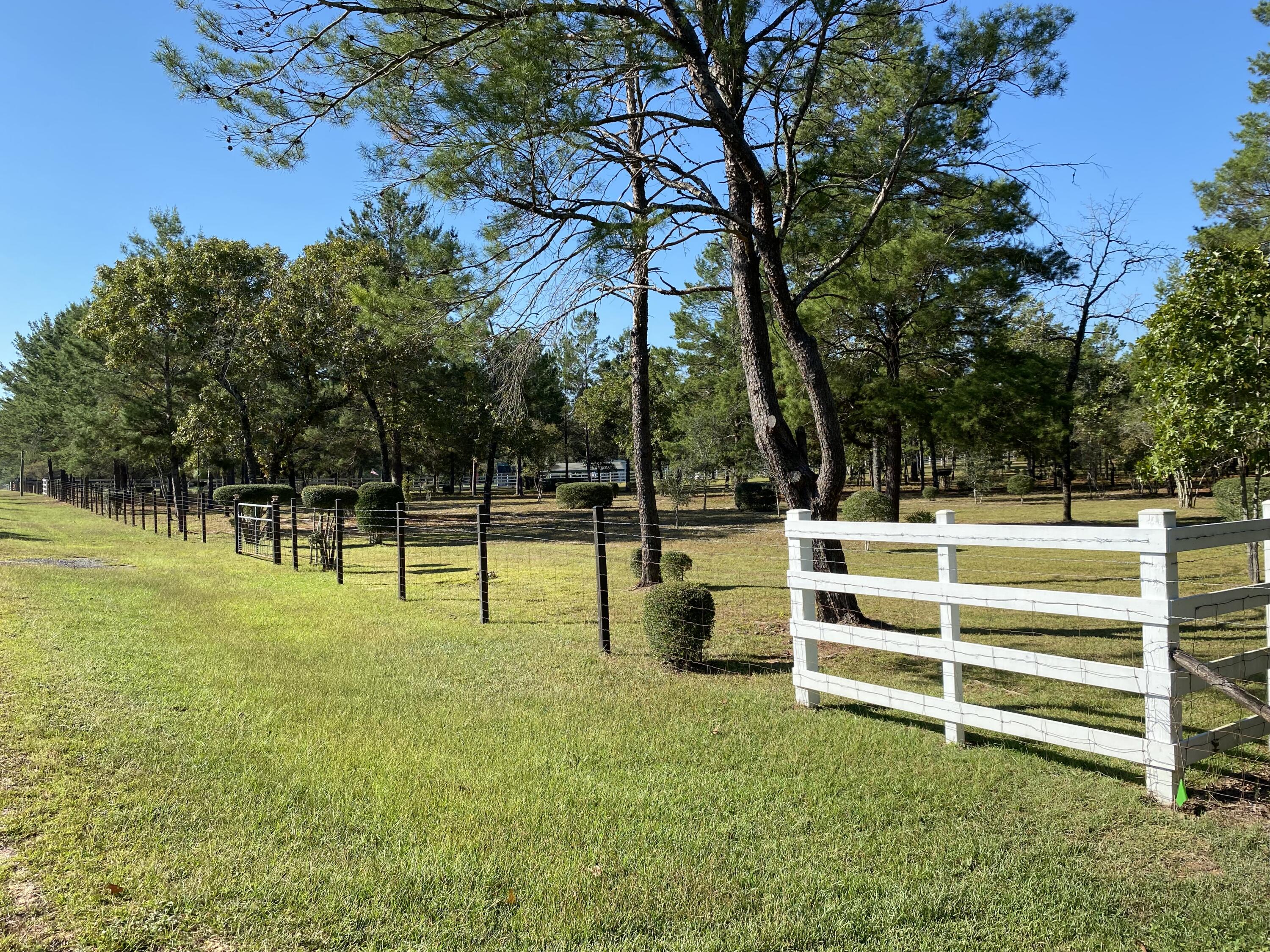 Delaware Plantations - Farm