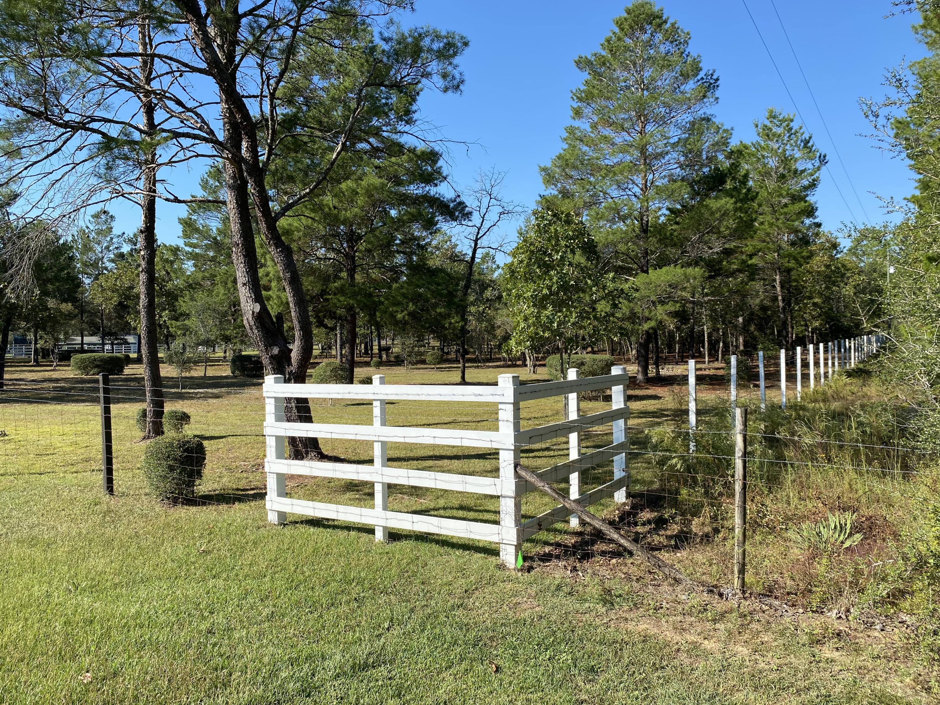 Delaware Plantations - Farm