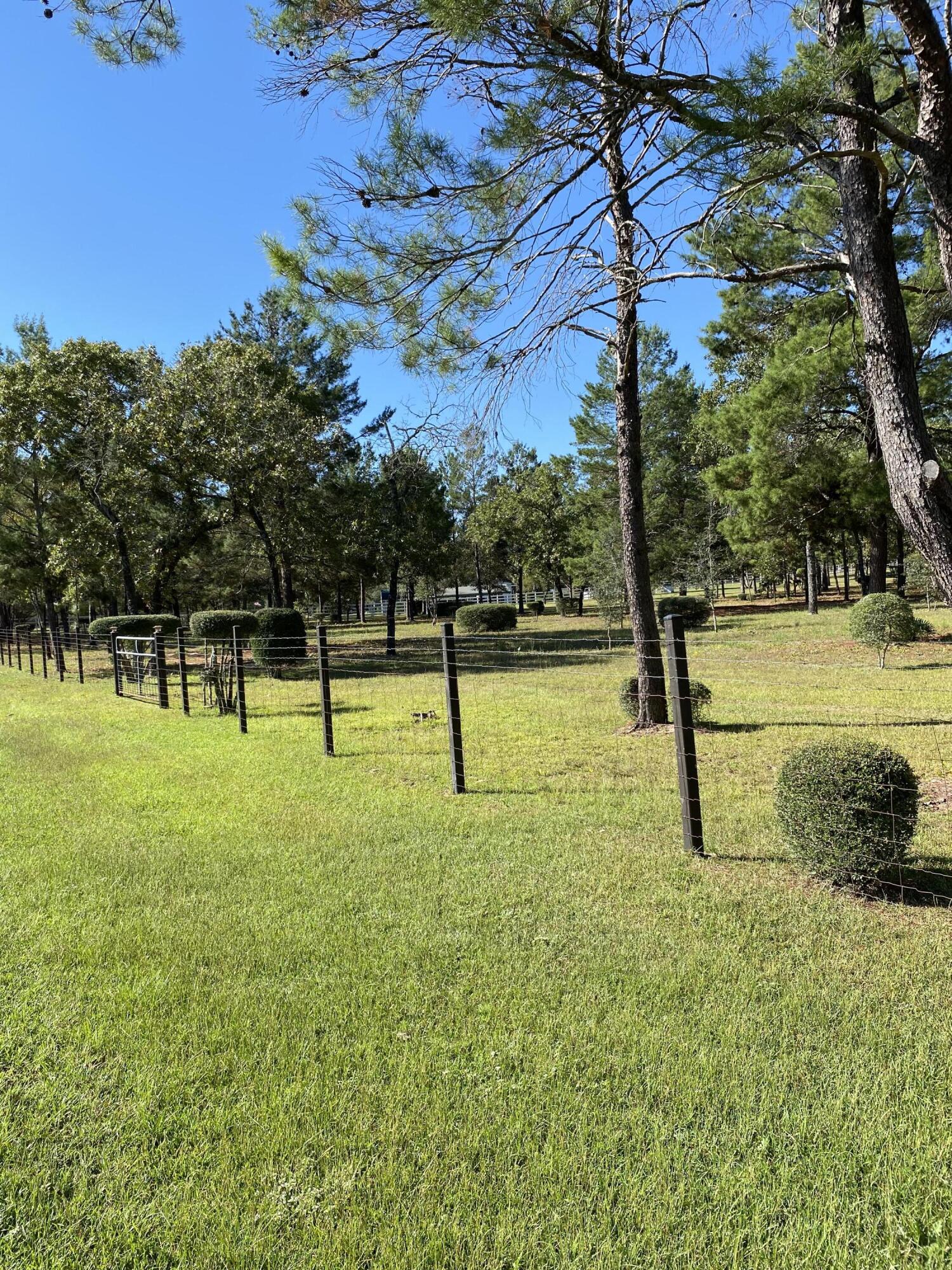 Delaware Plantations - Farm
