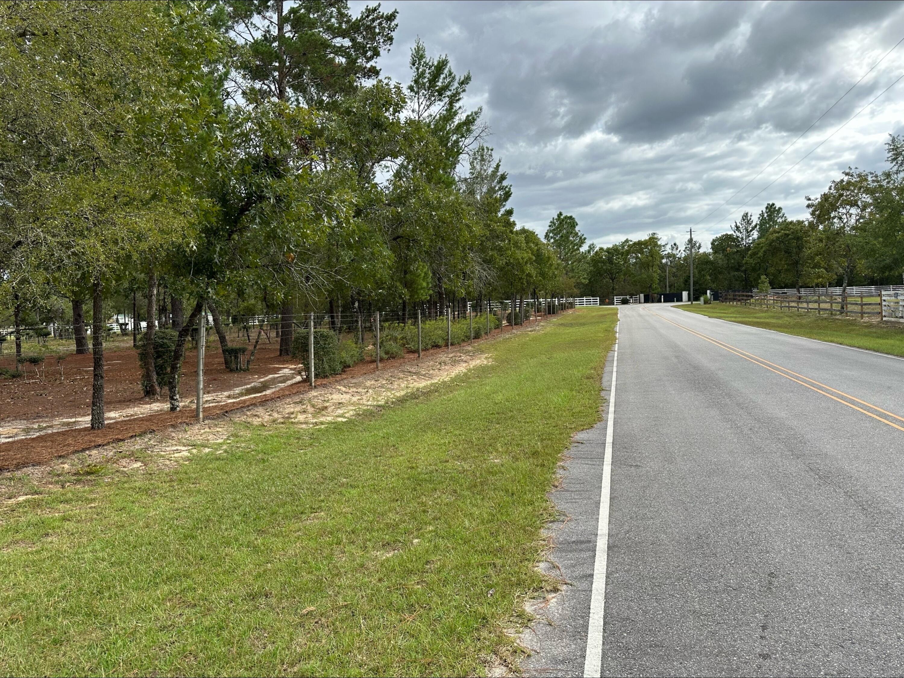 Delaware Plantations - Farm