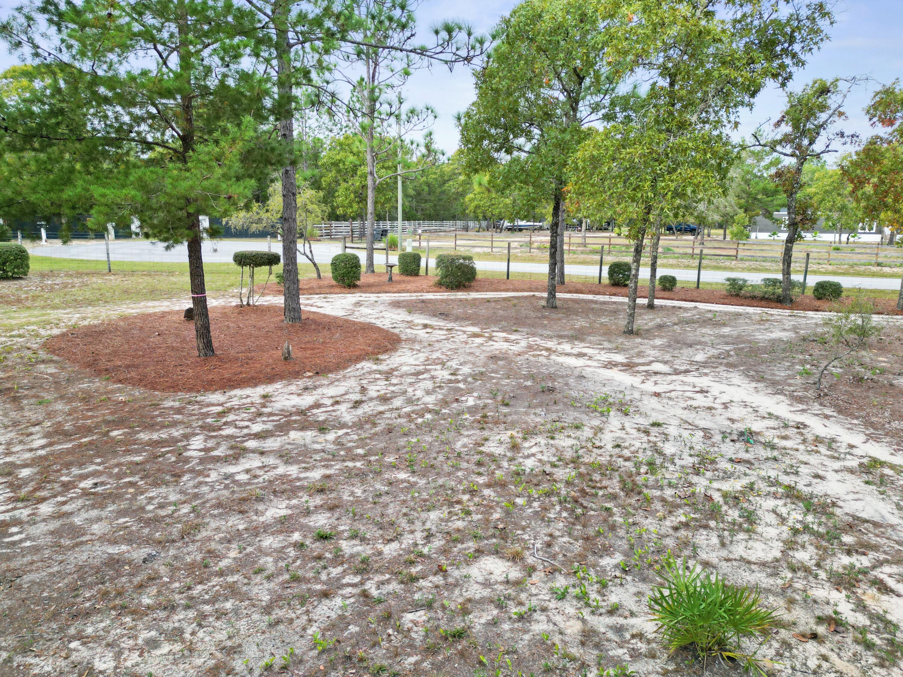 Delaware Plantations - Farm