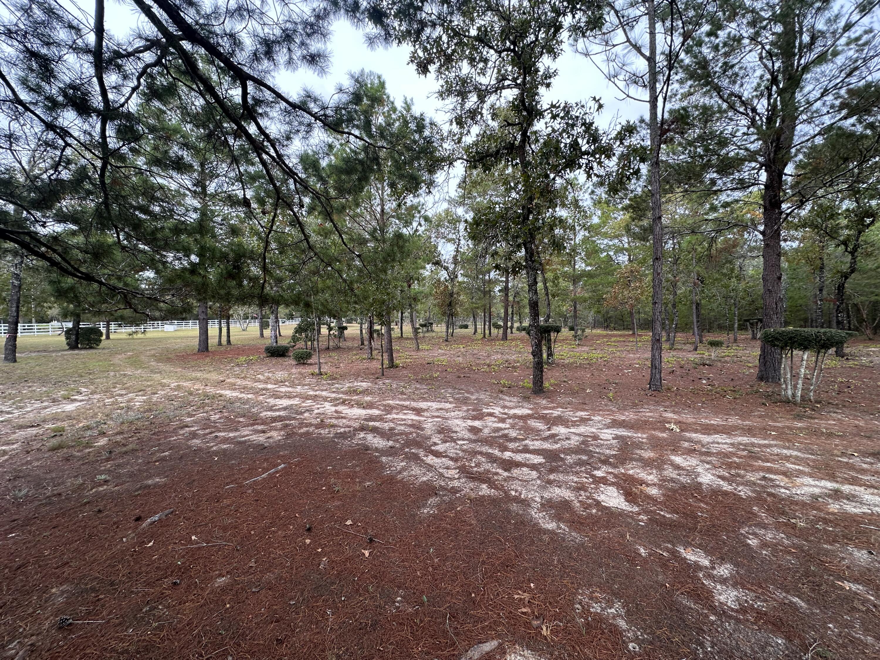 Delaware Plantations - Farm