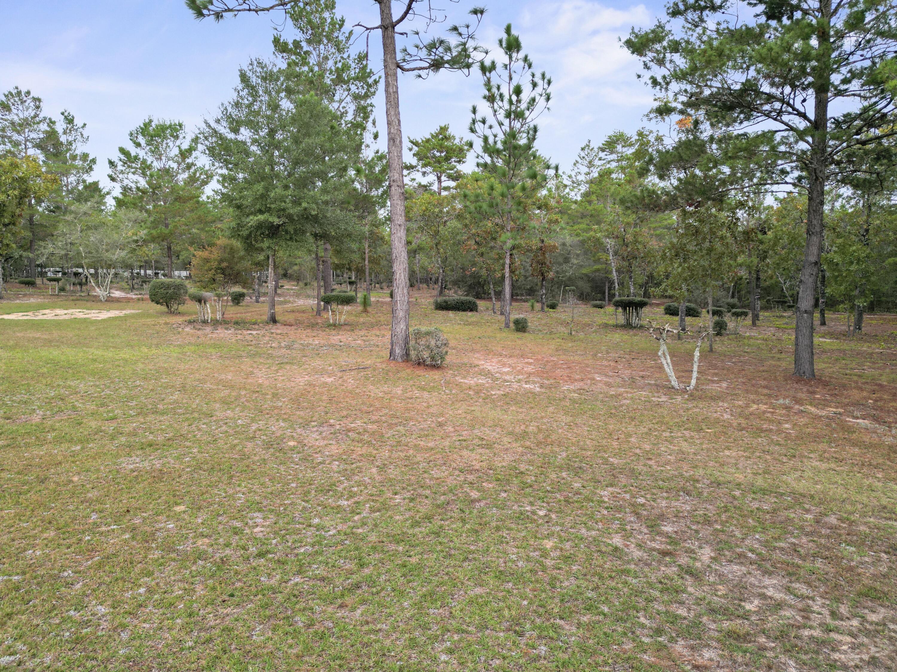 Delaware Plantations - Farm