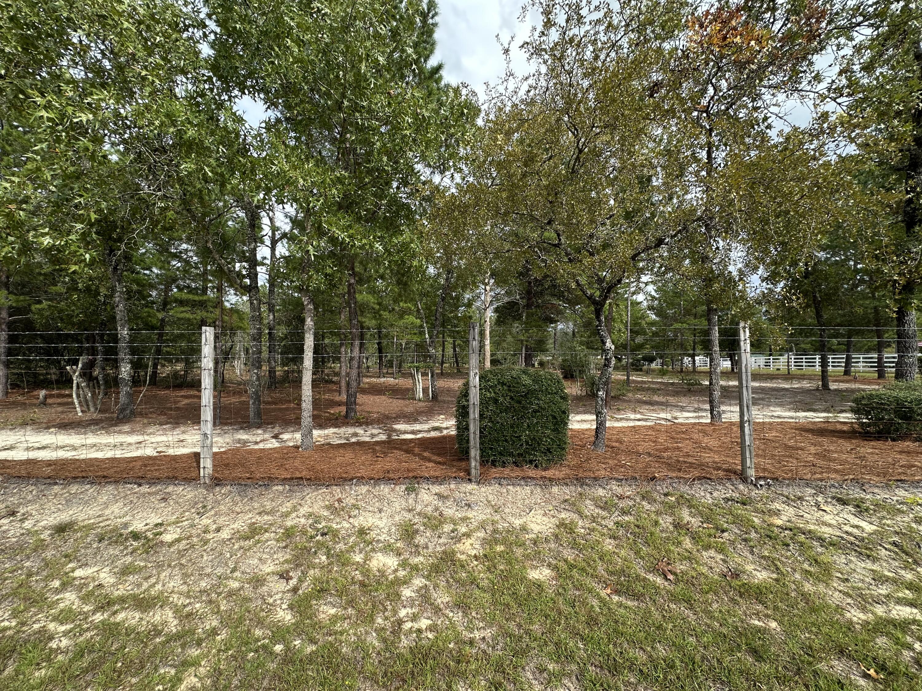 Delaware Plantations - Farm