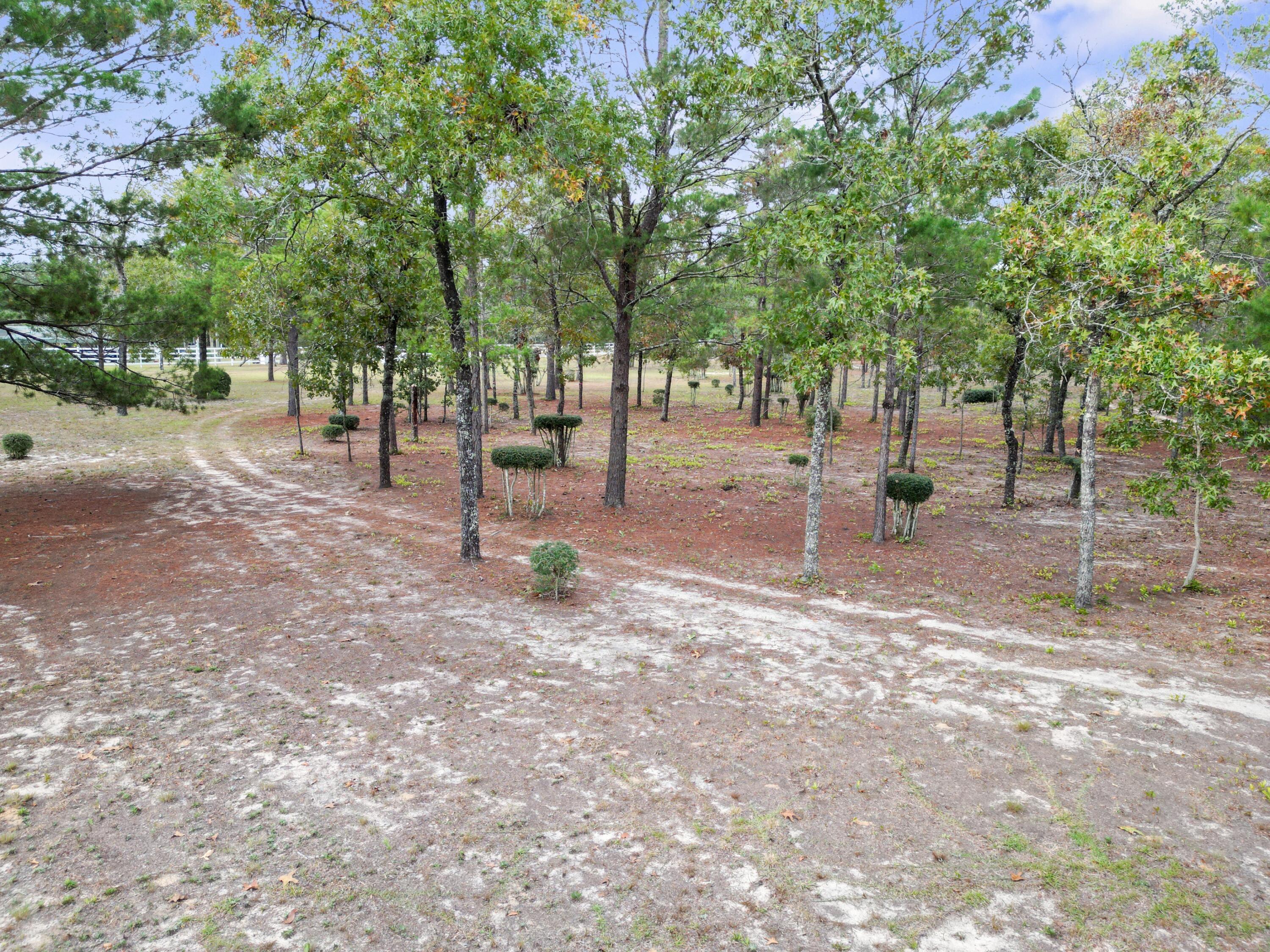 Delaware Plantations - Farm