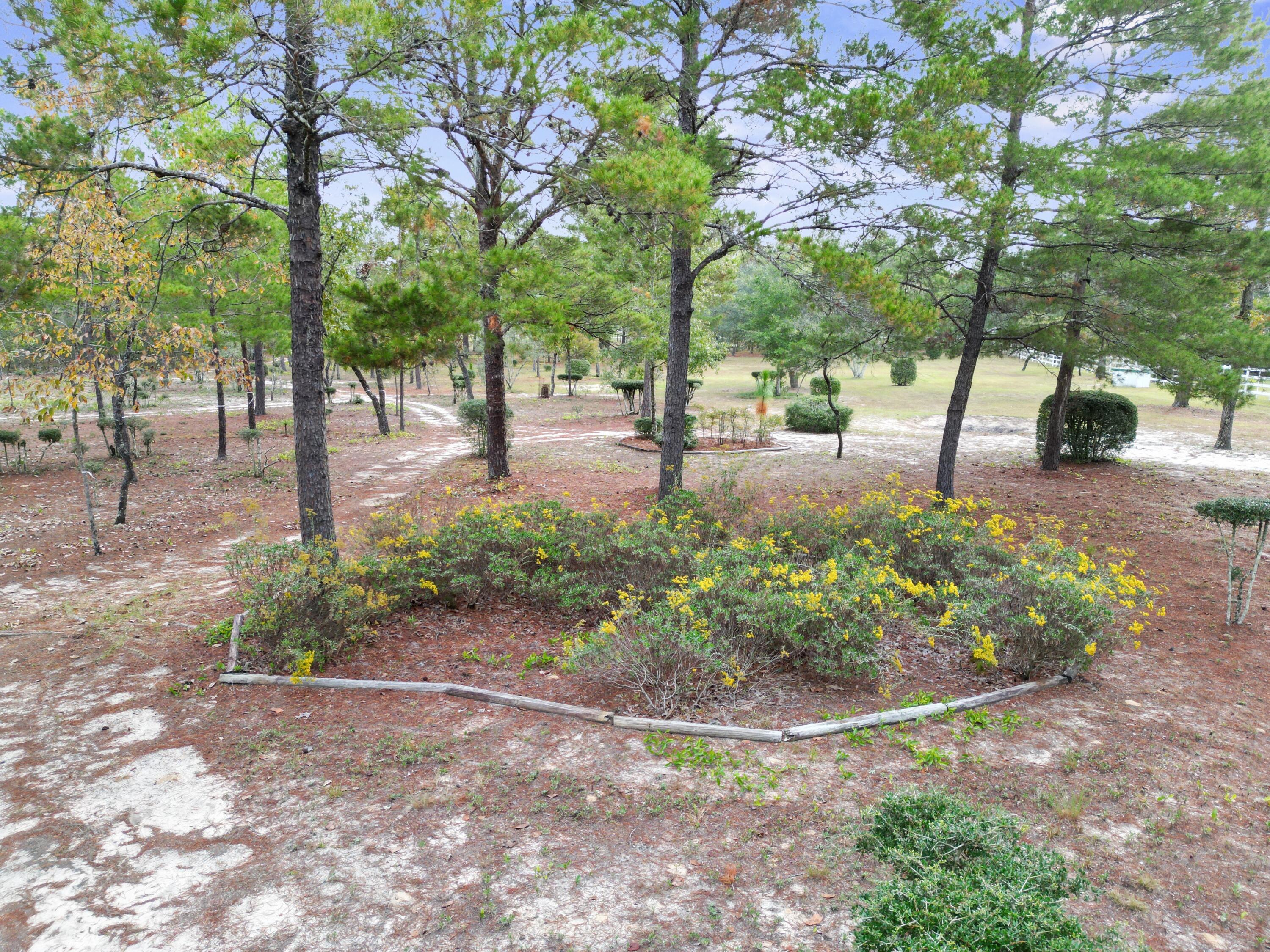 Delaware Plantations - Farm