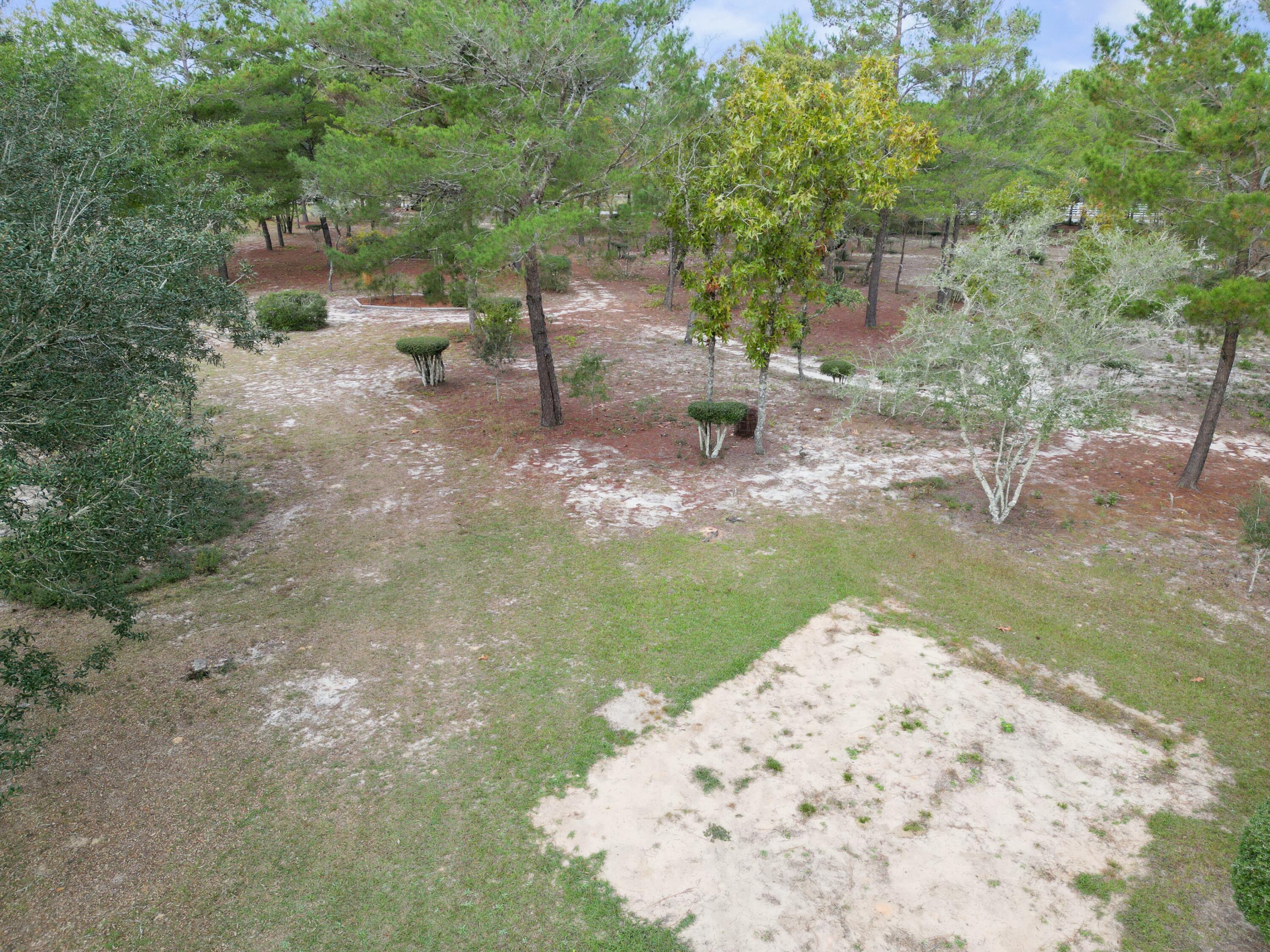 Delaware Plantations - Farm