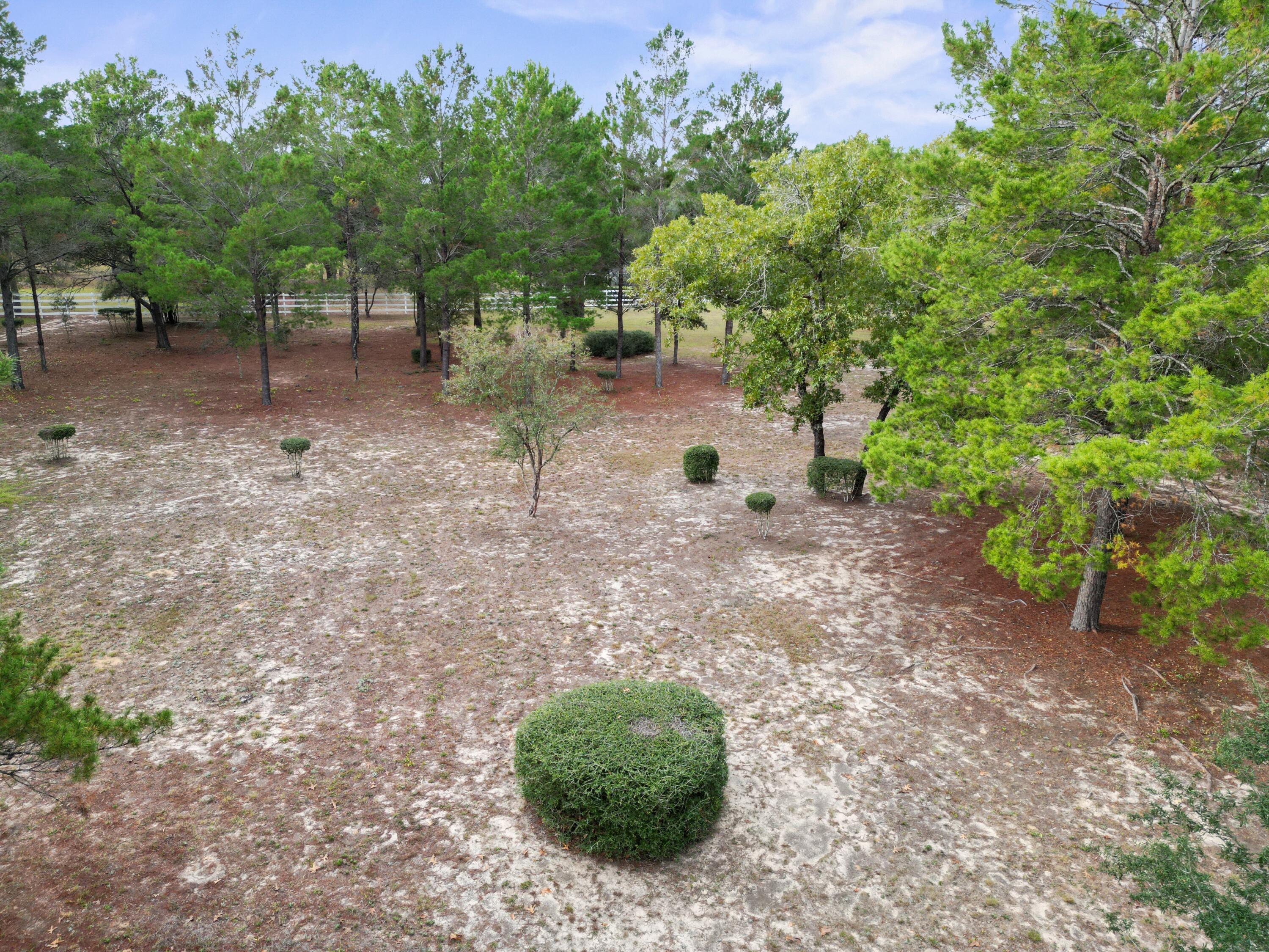 Delaware Plantations - Farm