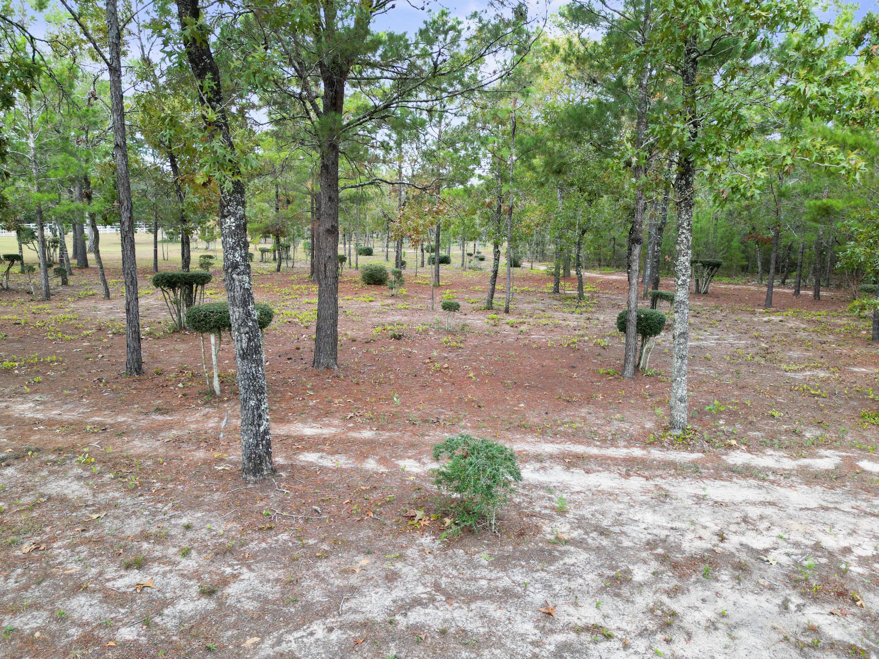 Delaware Plantations - Farm