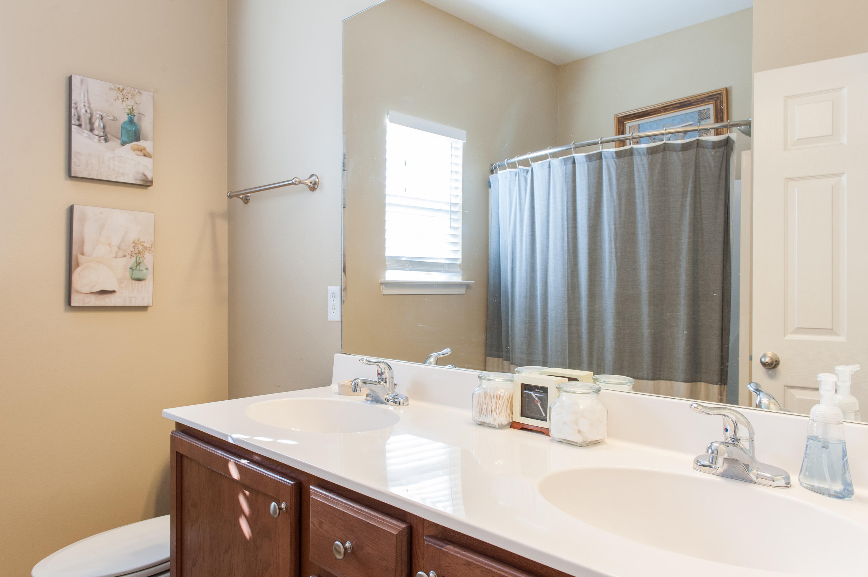 MINGER S/D - Residential