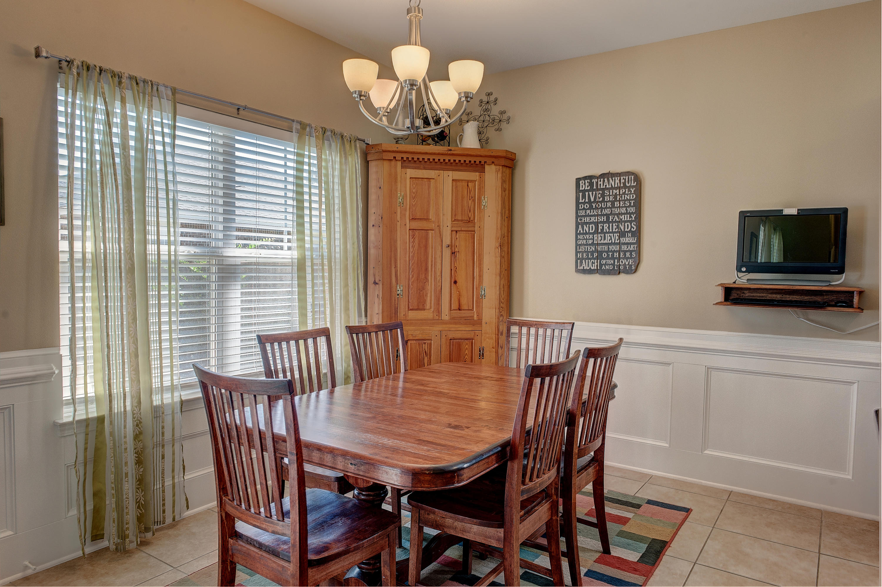 MINGER S/D - Residential