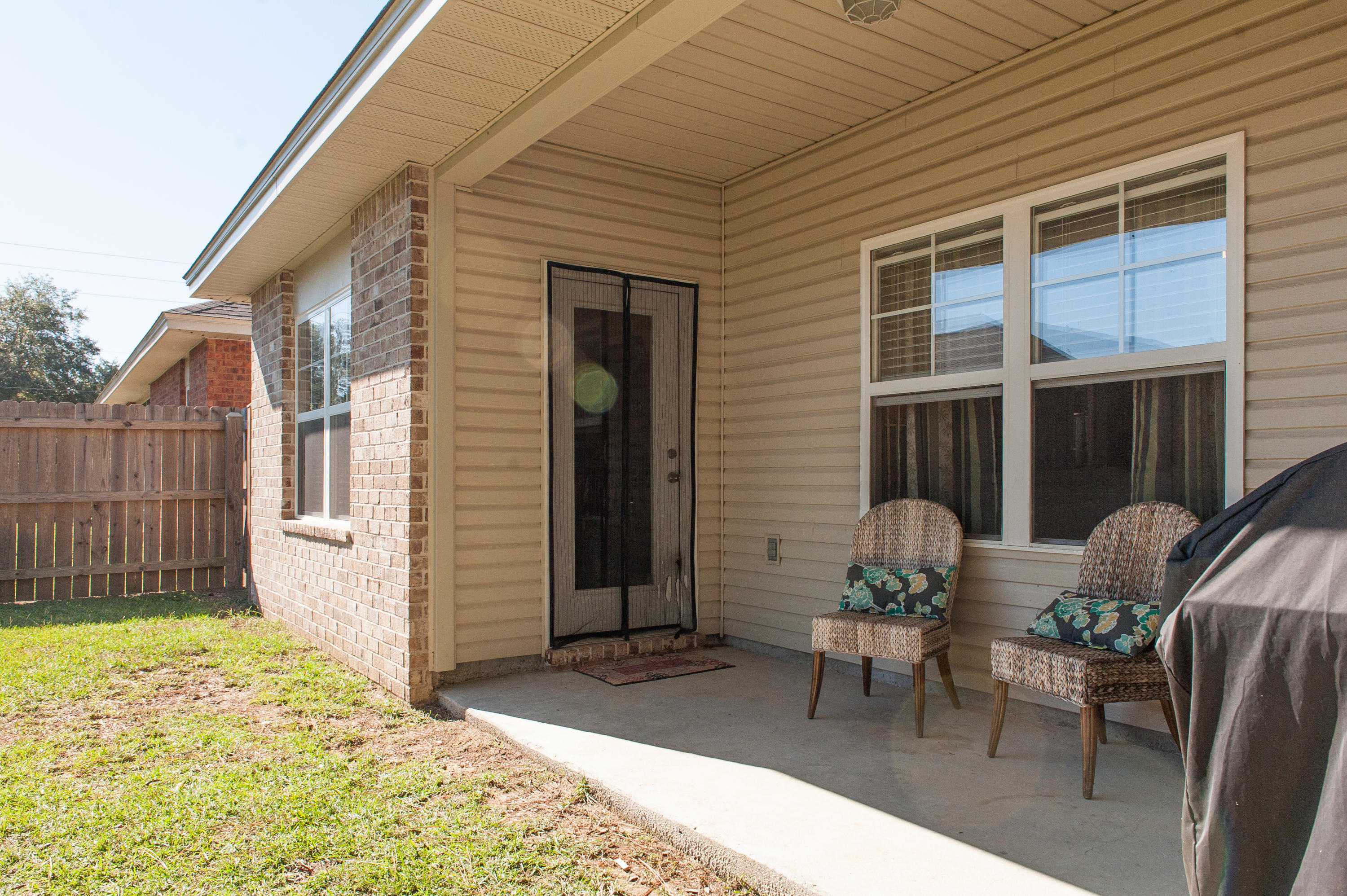 MINGER S/D - Residential