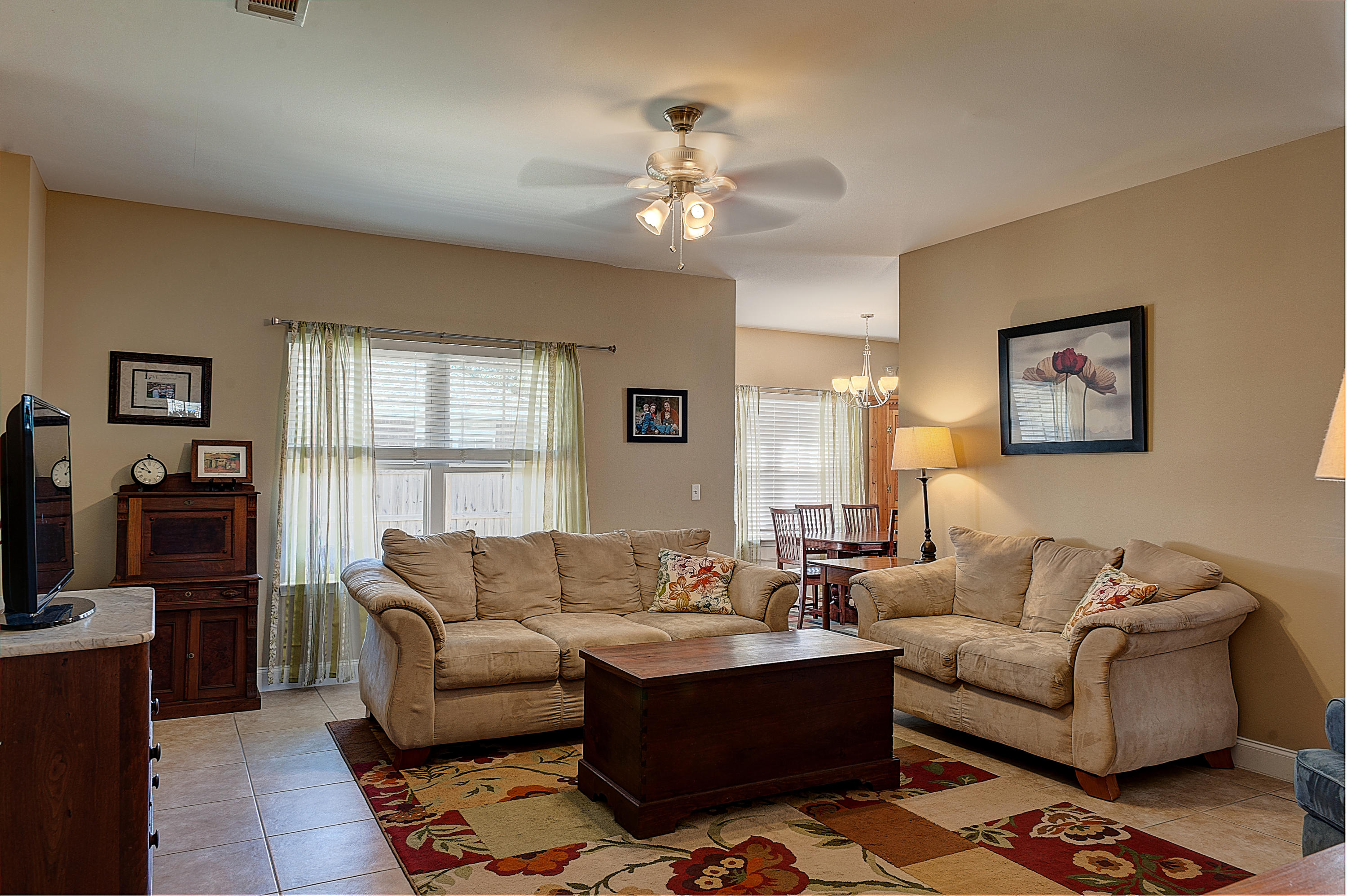 MINGER S/D - Residential