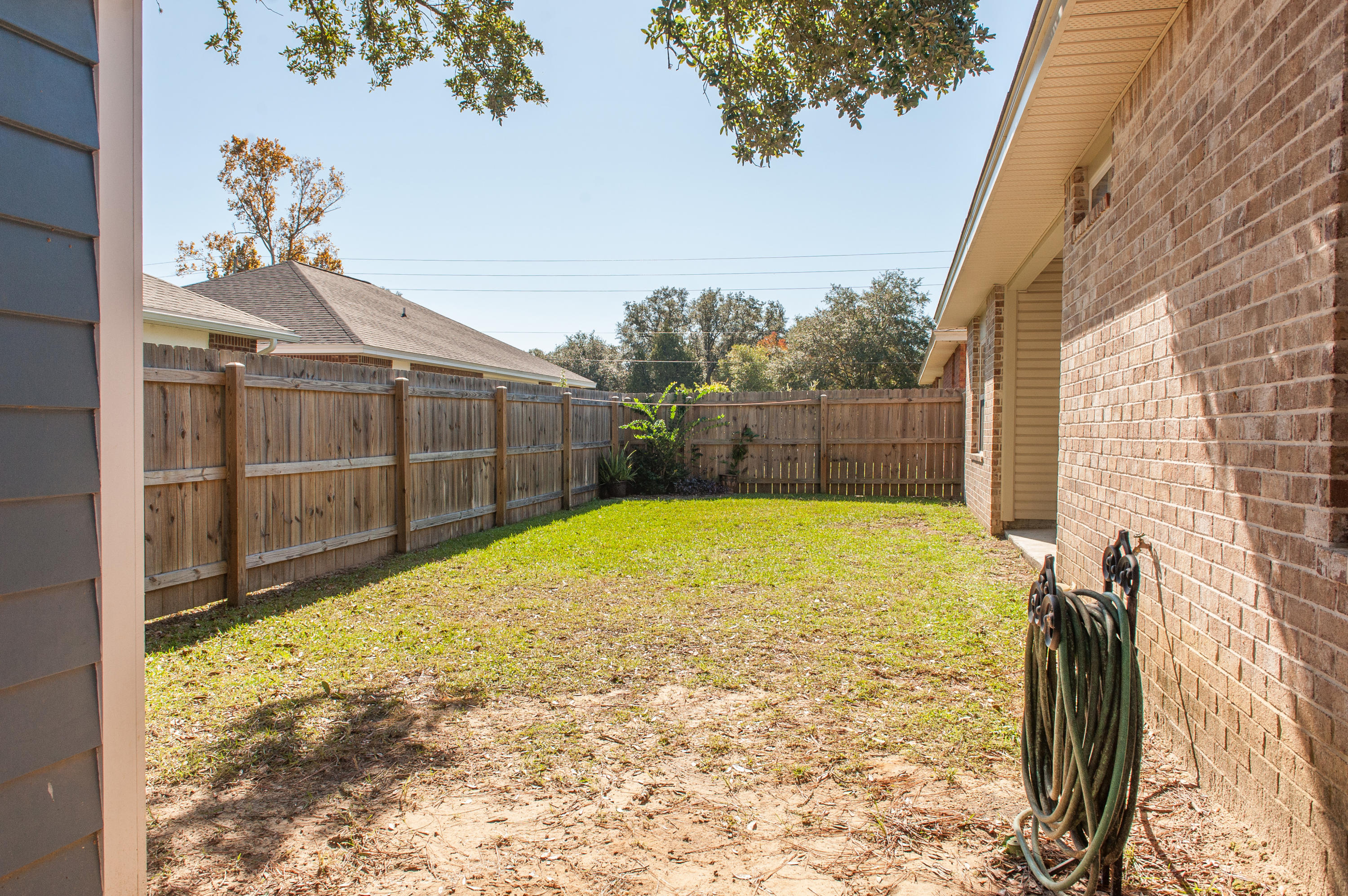 MINGER S/D - Residential