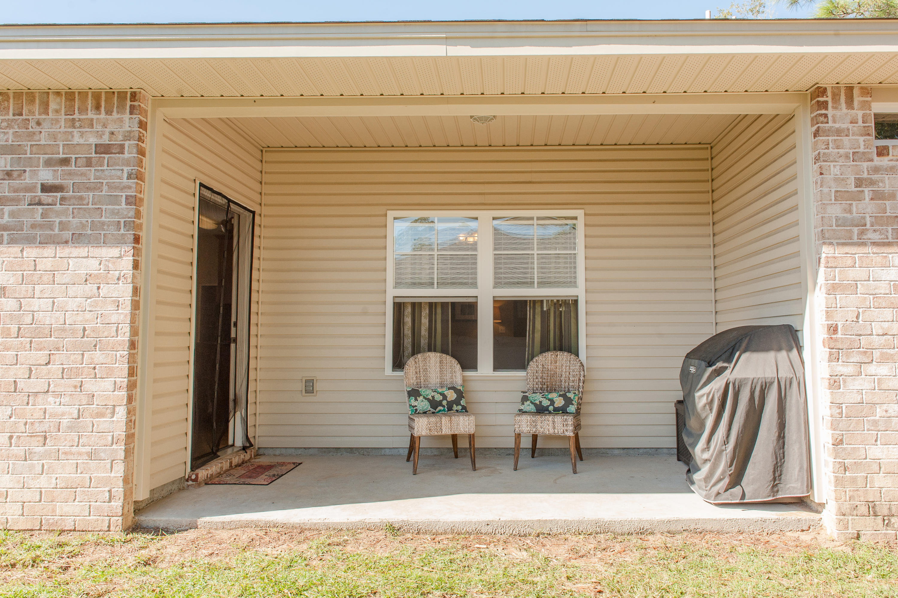 MINGER S/D - Residential