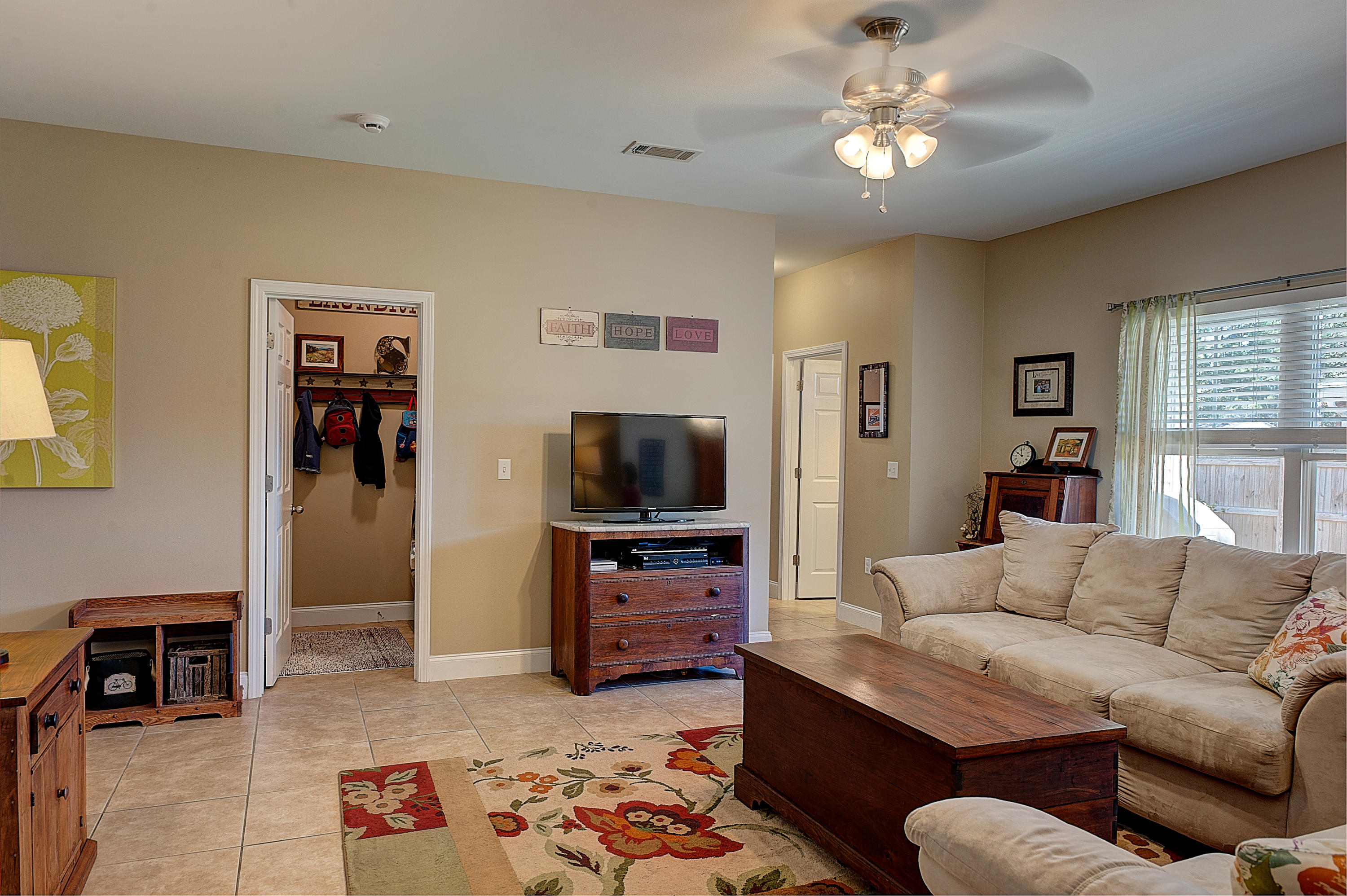 MINGER S/D - Residential