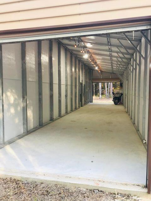 NORTH SUPERGROUP (221000.00) - Farm