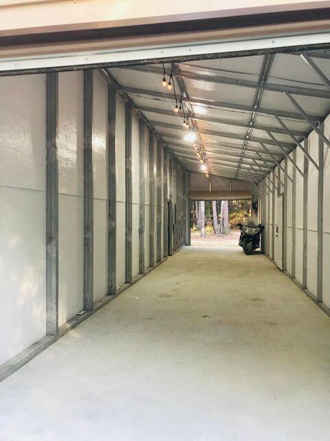 NORTH SUPERGROUP (221000.00) - Farm