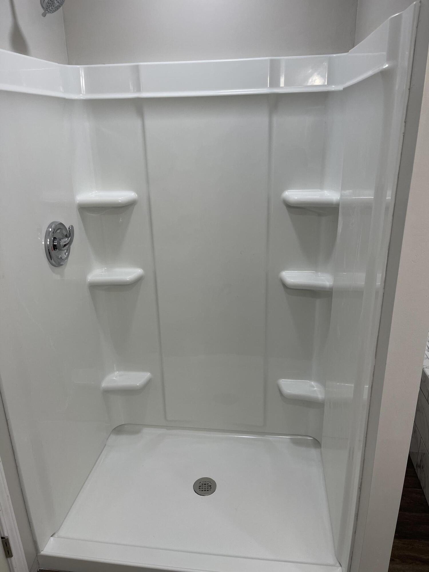 NORTH SUPERGROUP (221000.00) - Farm