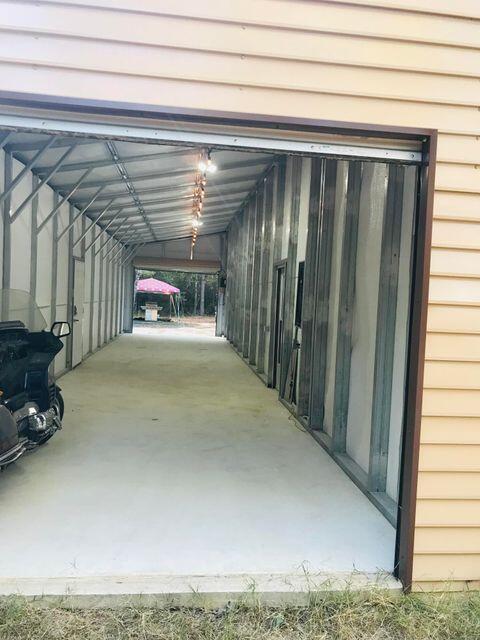 NORTH SUPERGROUP (221000.00) - Farm