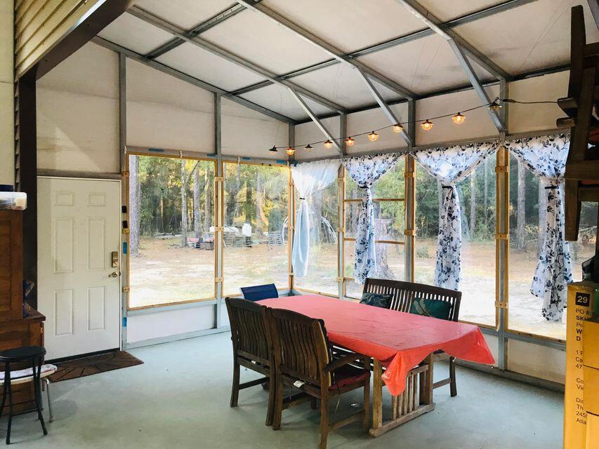 NORTH SUPERGROUP (221000.00) - Farm