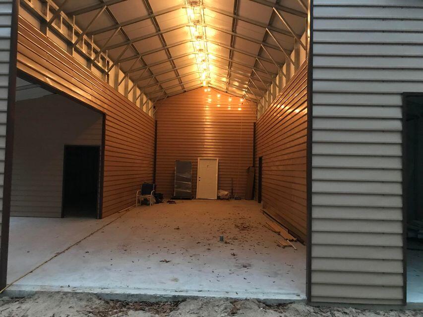 NORTH SUPERGROUP (221000.00) - Farm