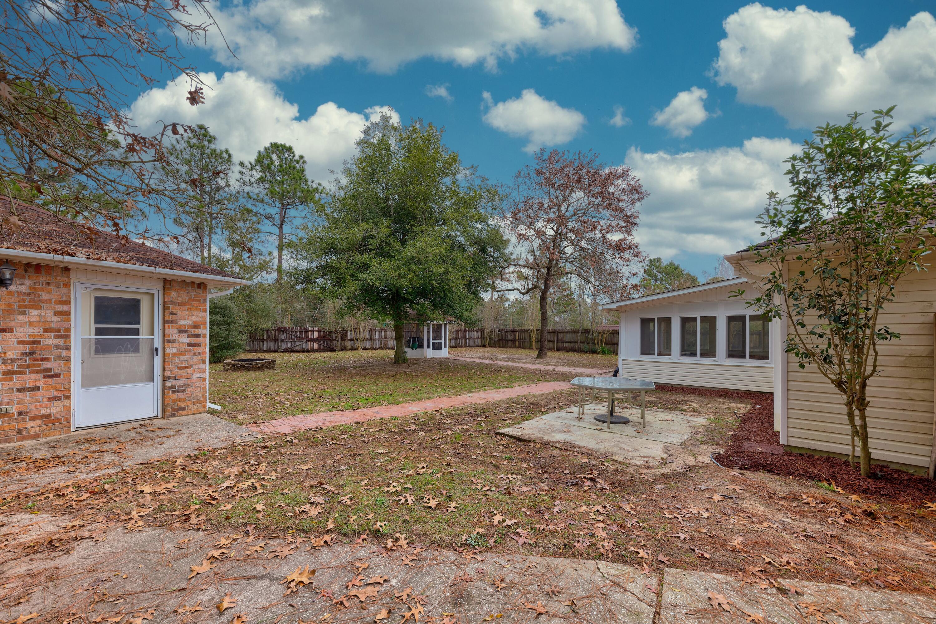 COUNTRYVIEW EST 4TH PH II LOT 8 - Residential