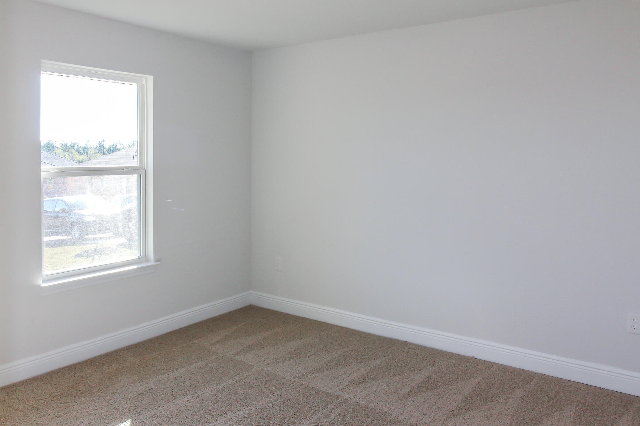 Silvercrest - Residential