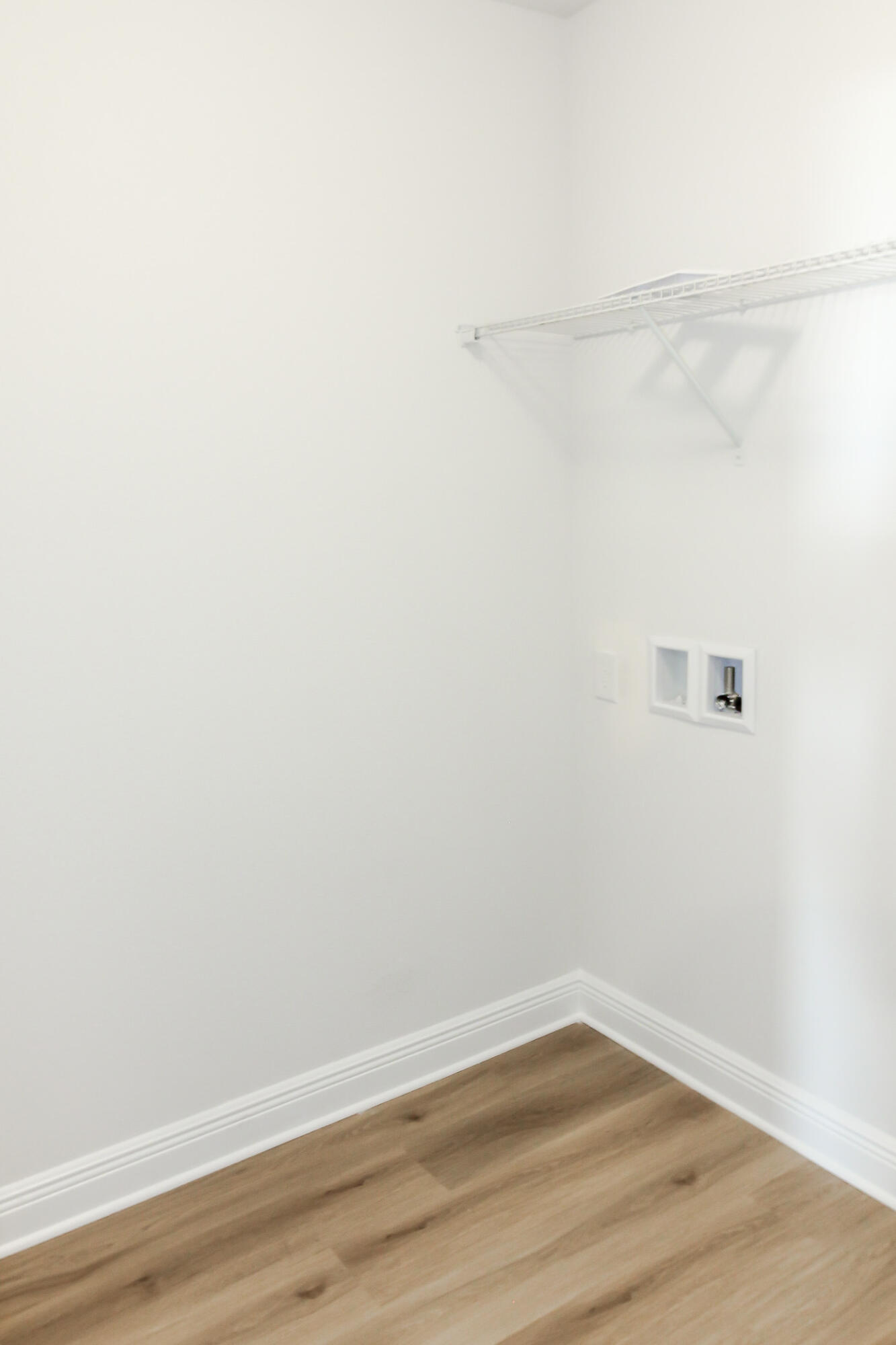 Silvercrest - Residential