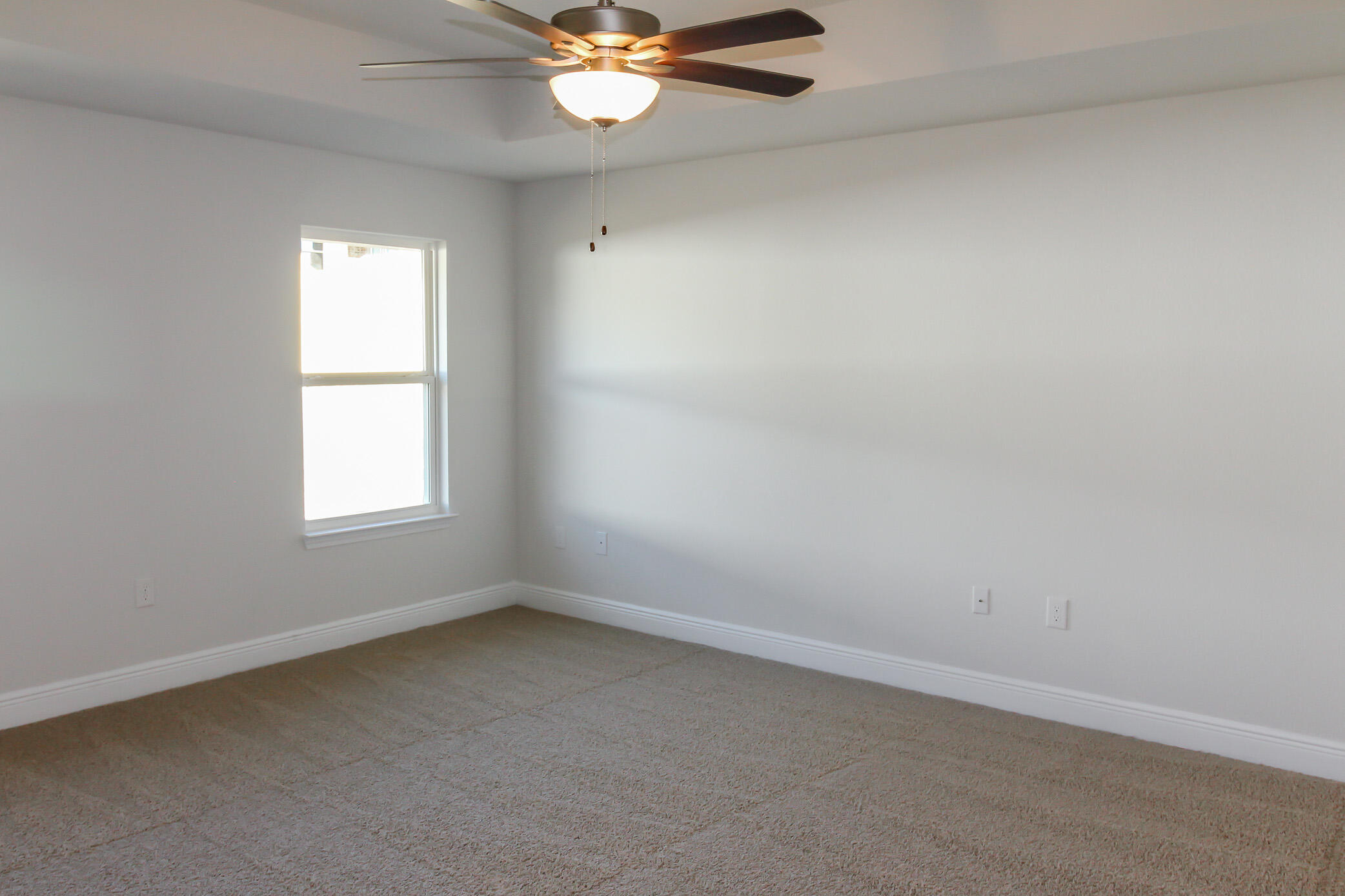 Silvercrest - Residential