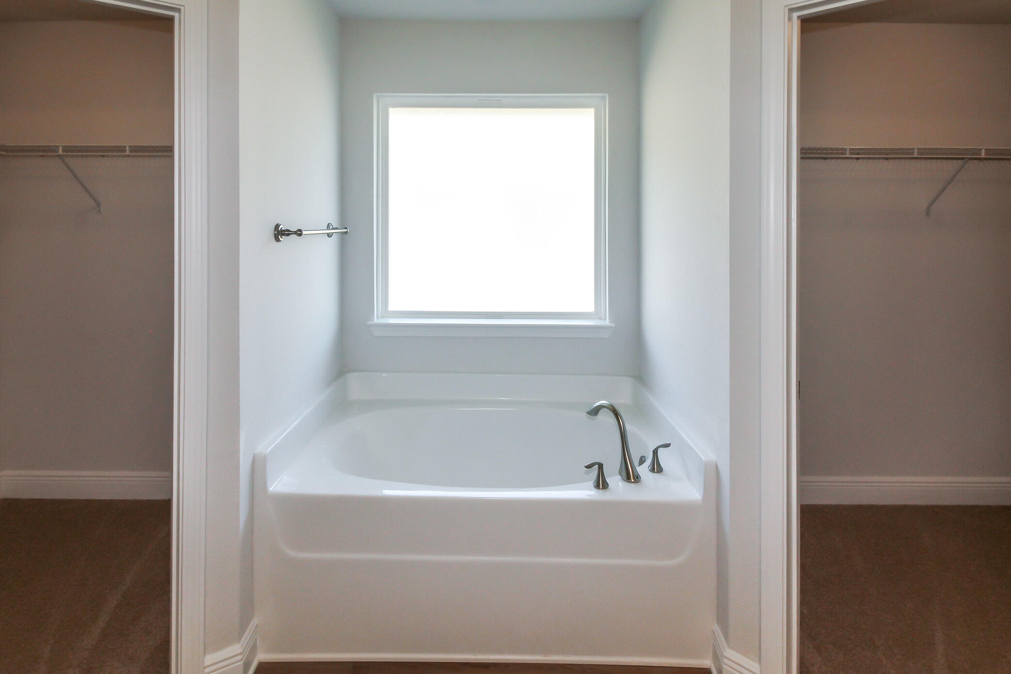 Silvercrest - Residential