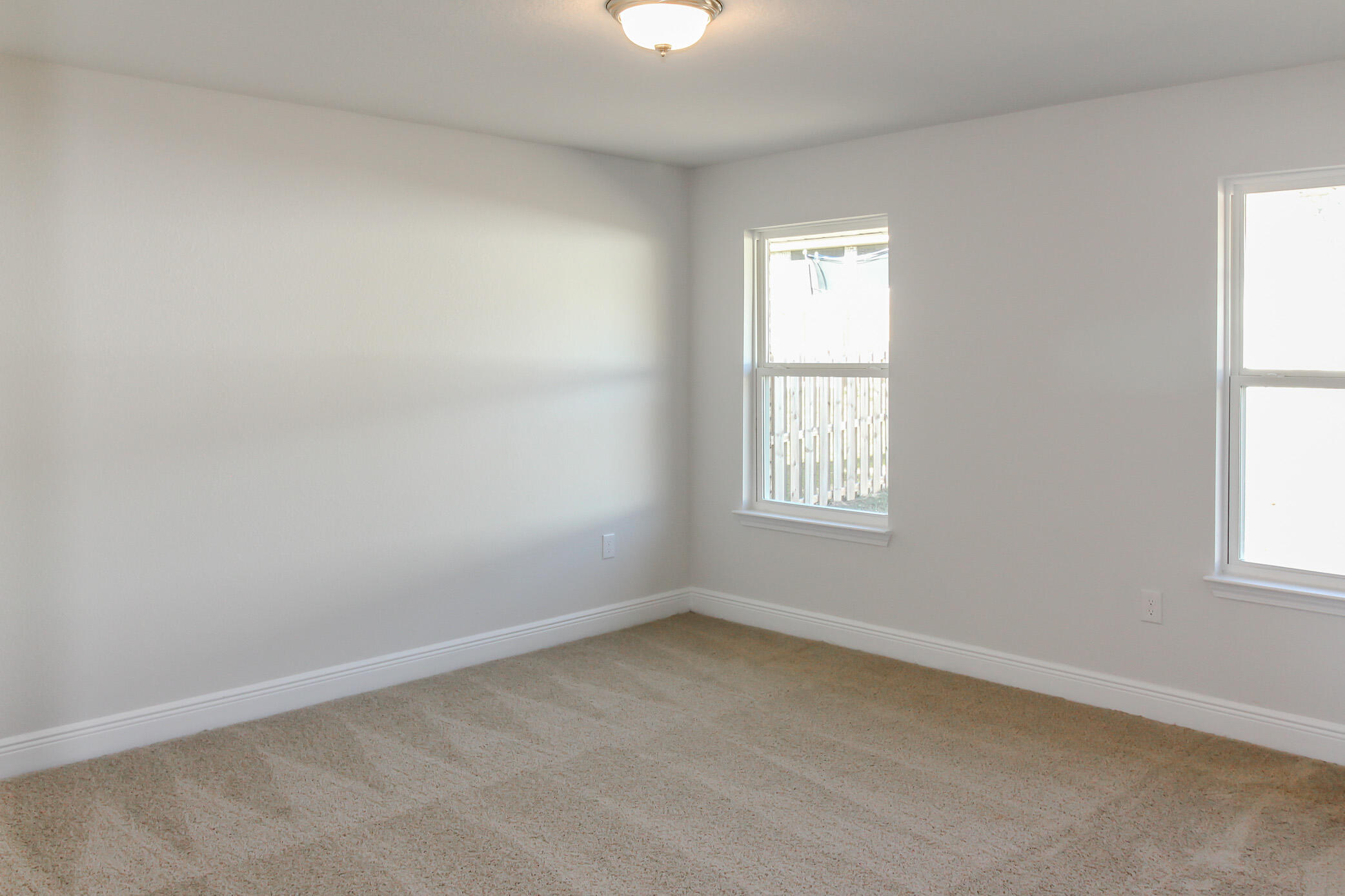 Silvercrest - Residential