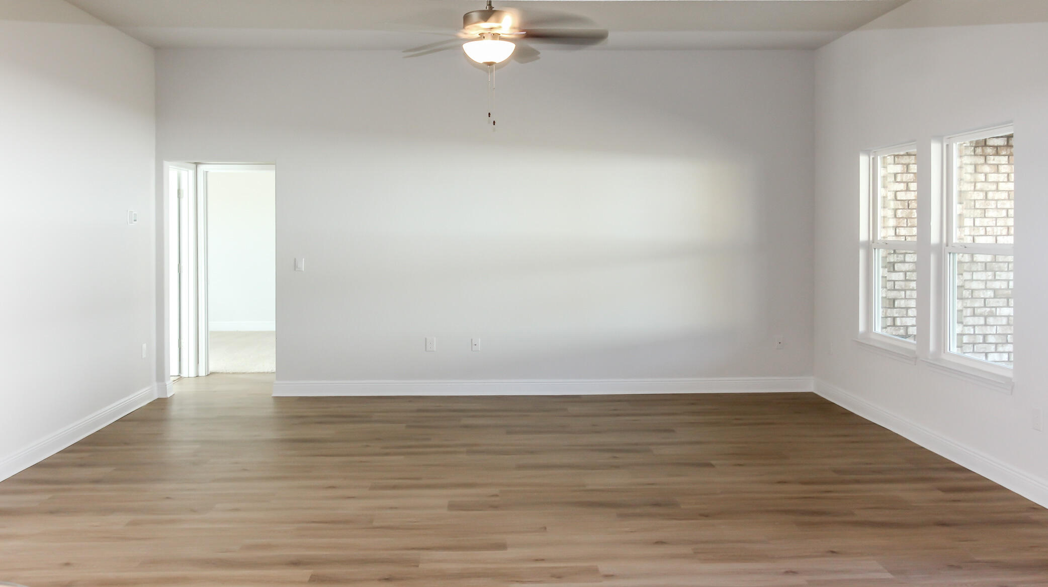 Silvercrest - Residential