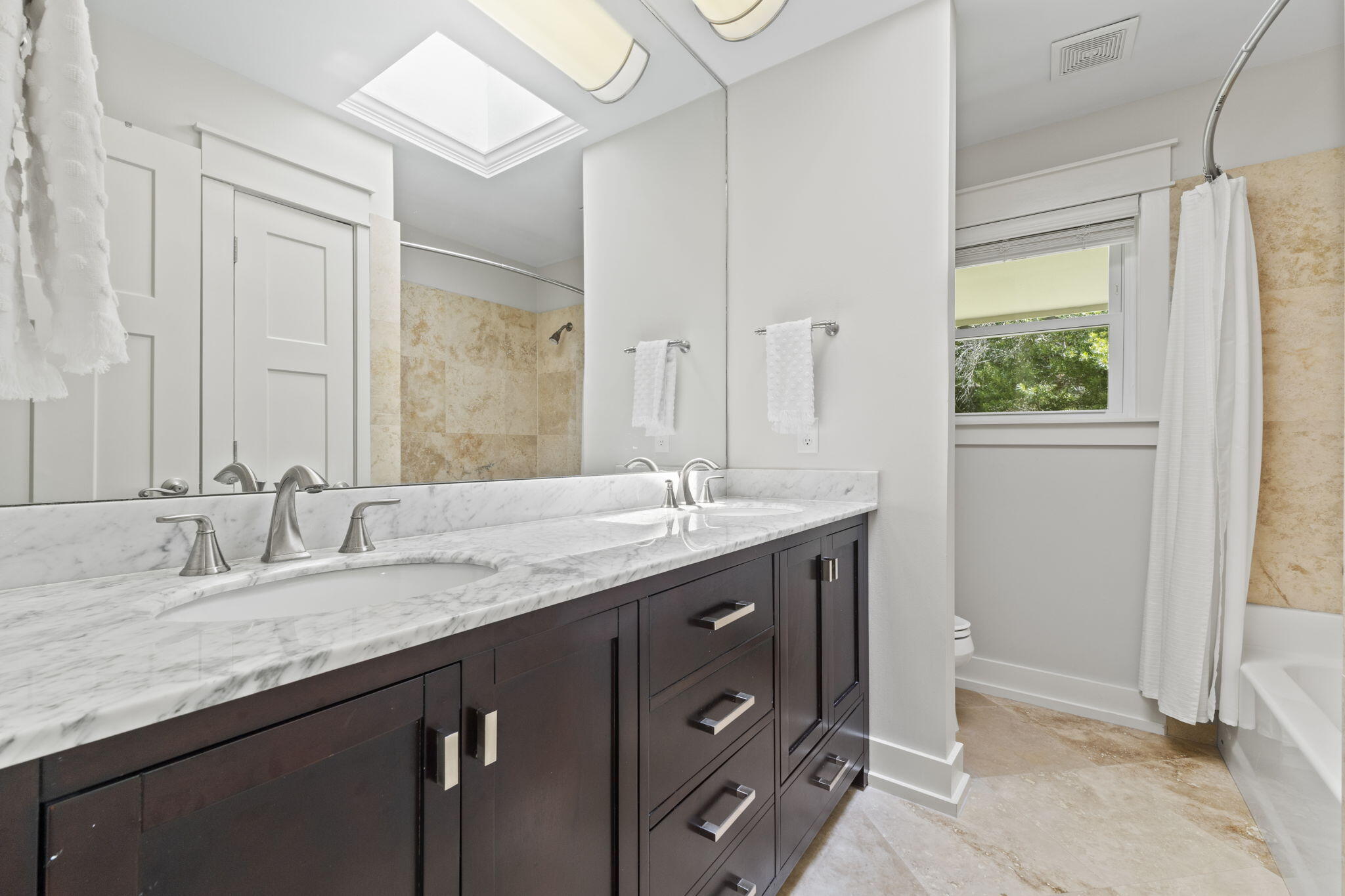 WYNNEHAVEN BEACH ESTATES - Residential