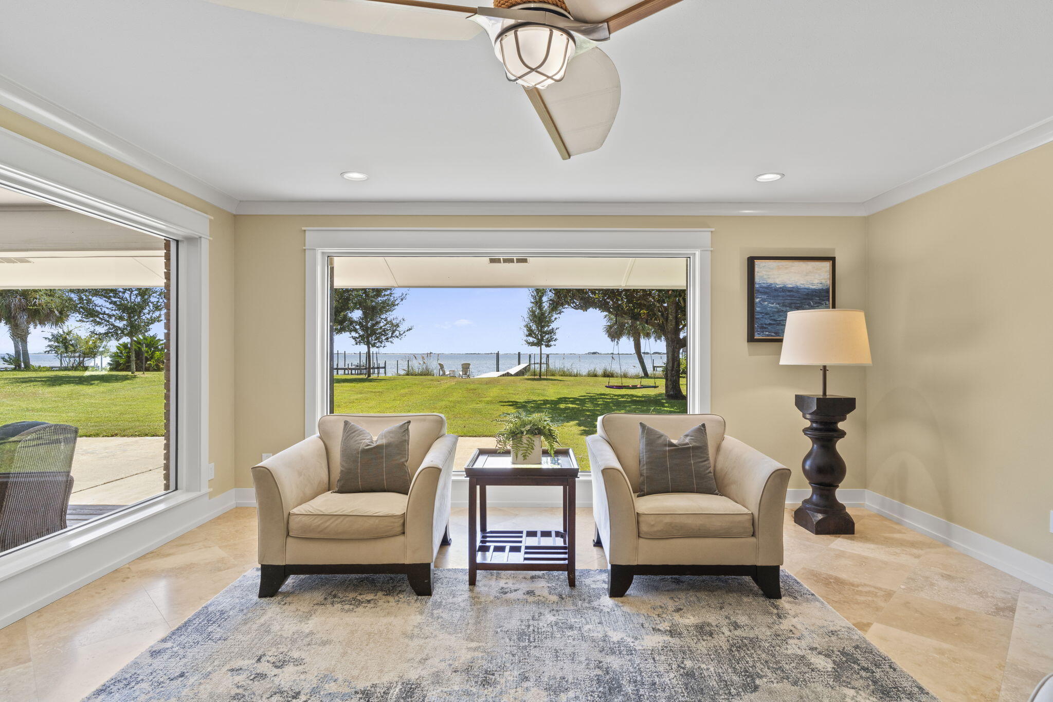 WYNNEHAVEN BEACH ESTATES - Residential