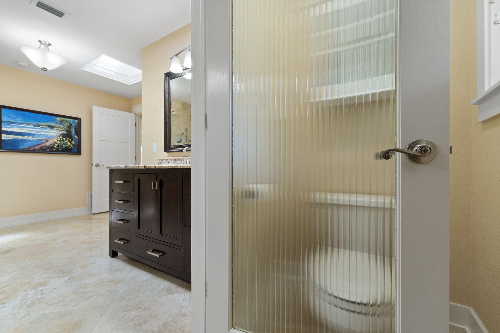 WYNNEHAVEN BEACH ESTATES - Residential