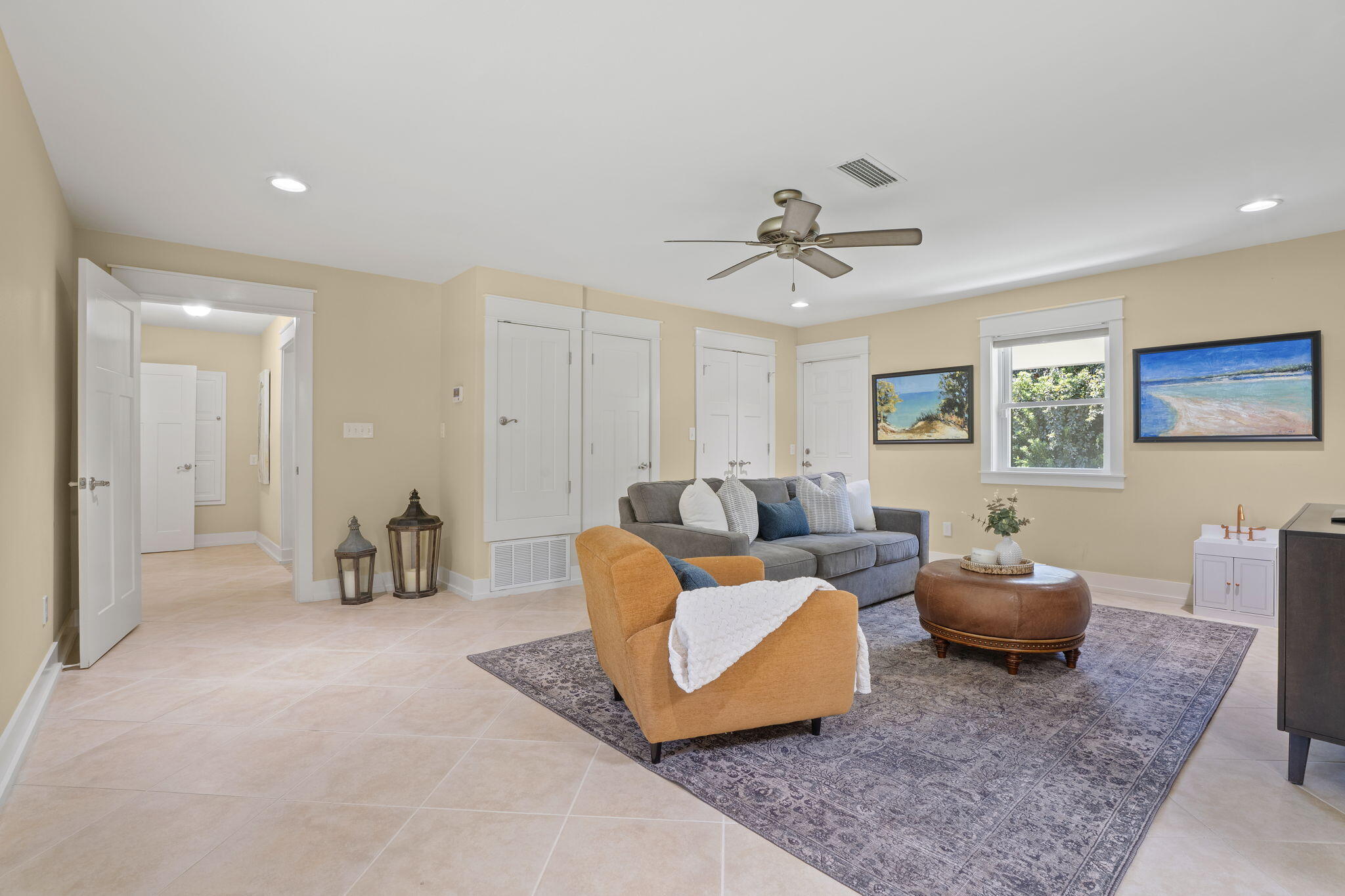 WYNNEHAVEN BEACH ESTATES - Residential