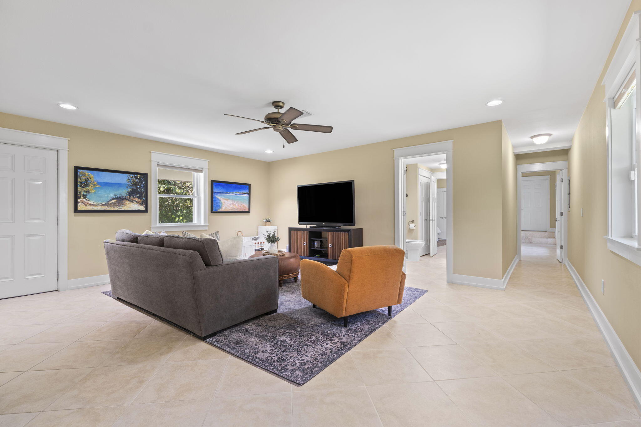 WYNNEHAVEN BEACH ESTATES - Residential