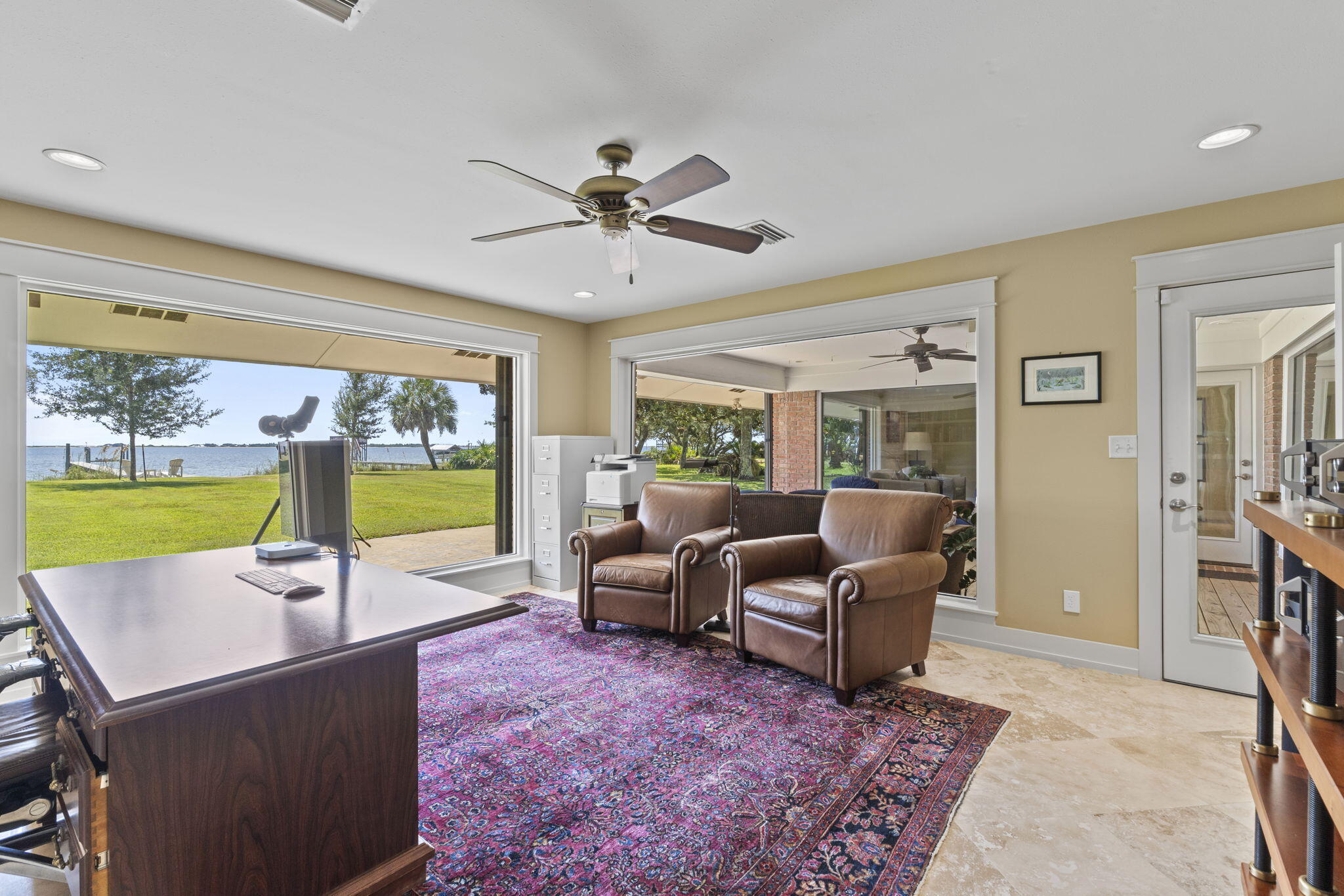 WYNNEHAVEN BEACH ESTATES - Residential