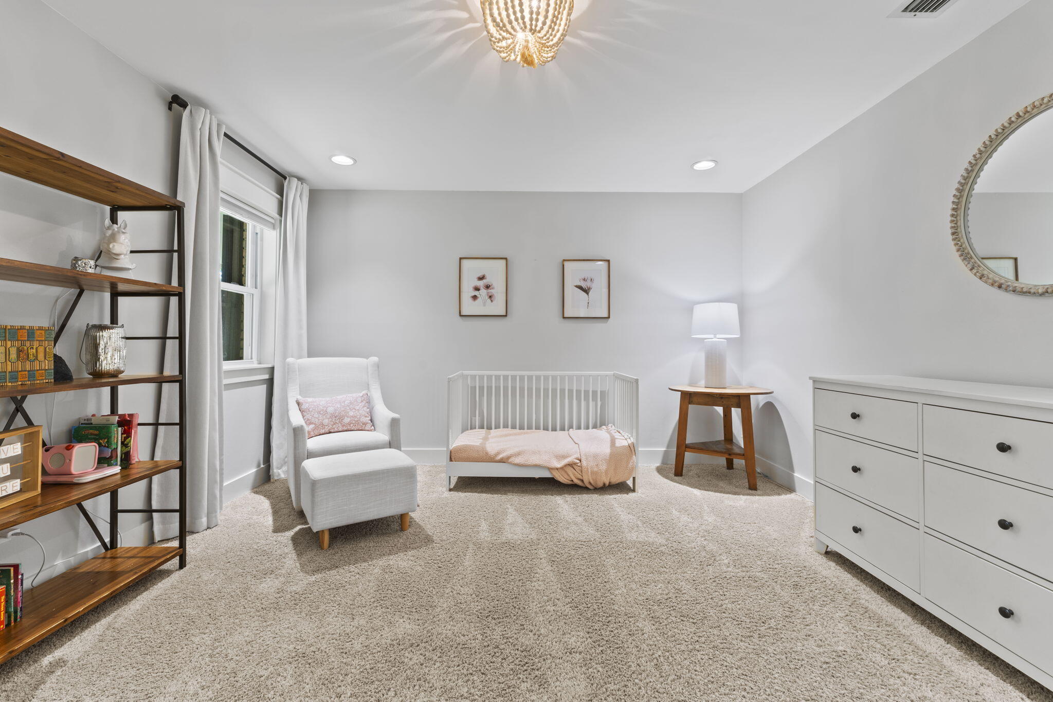 WYNNEHAVEN BEACH ESTATES - Residential