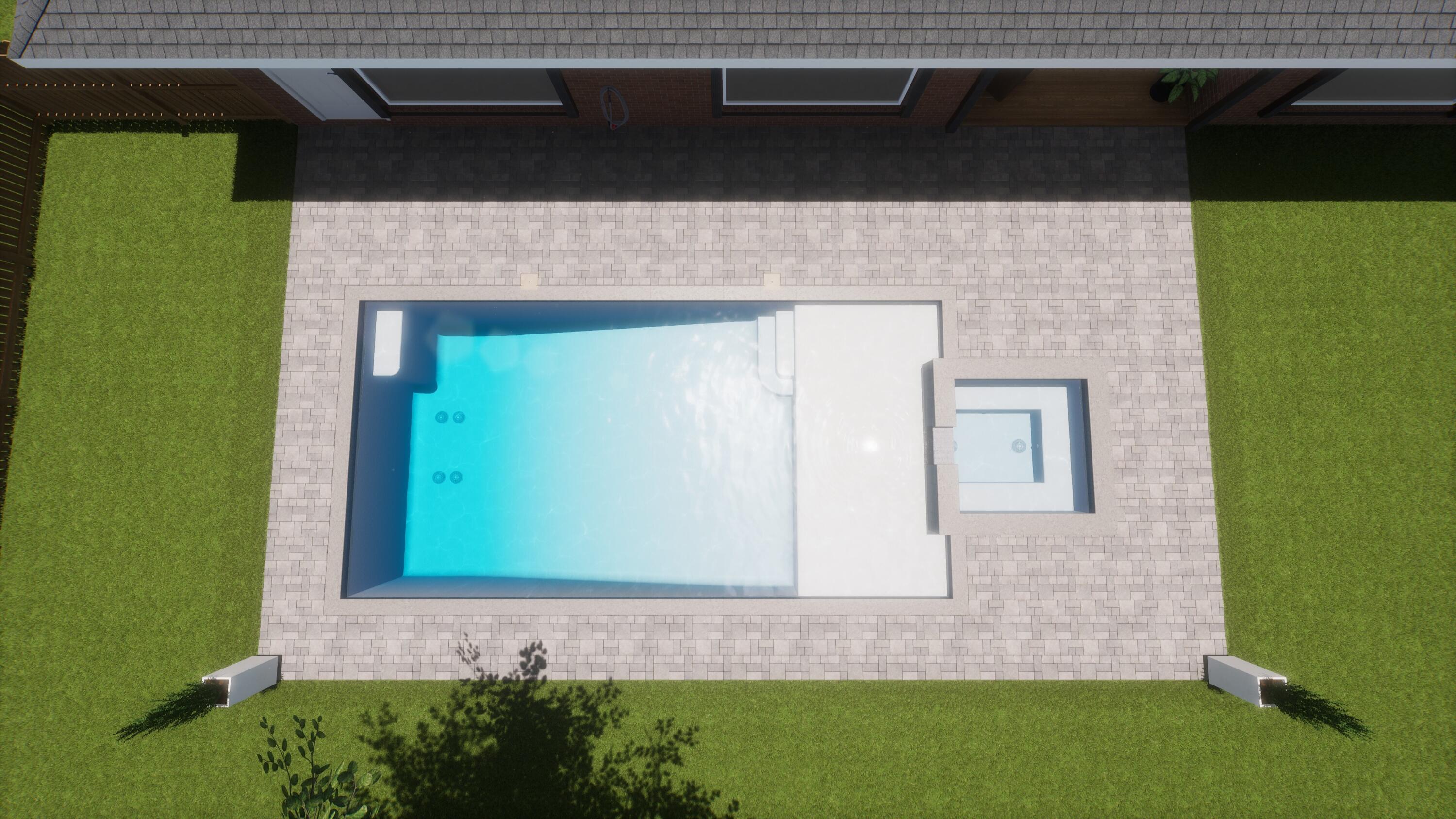 WYNNEHAVEN BEACH ESTATES - Residential