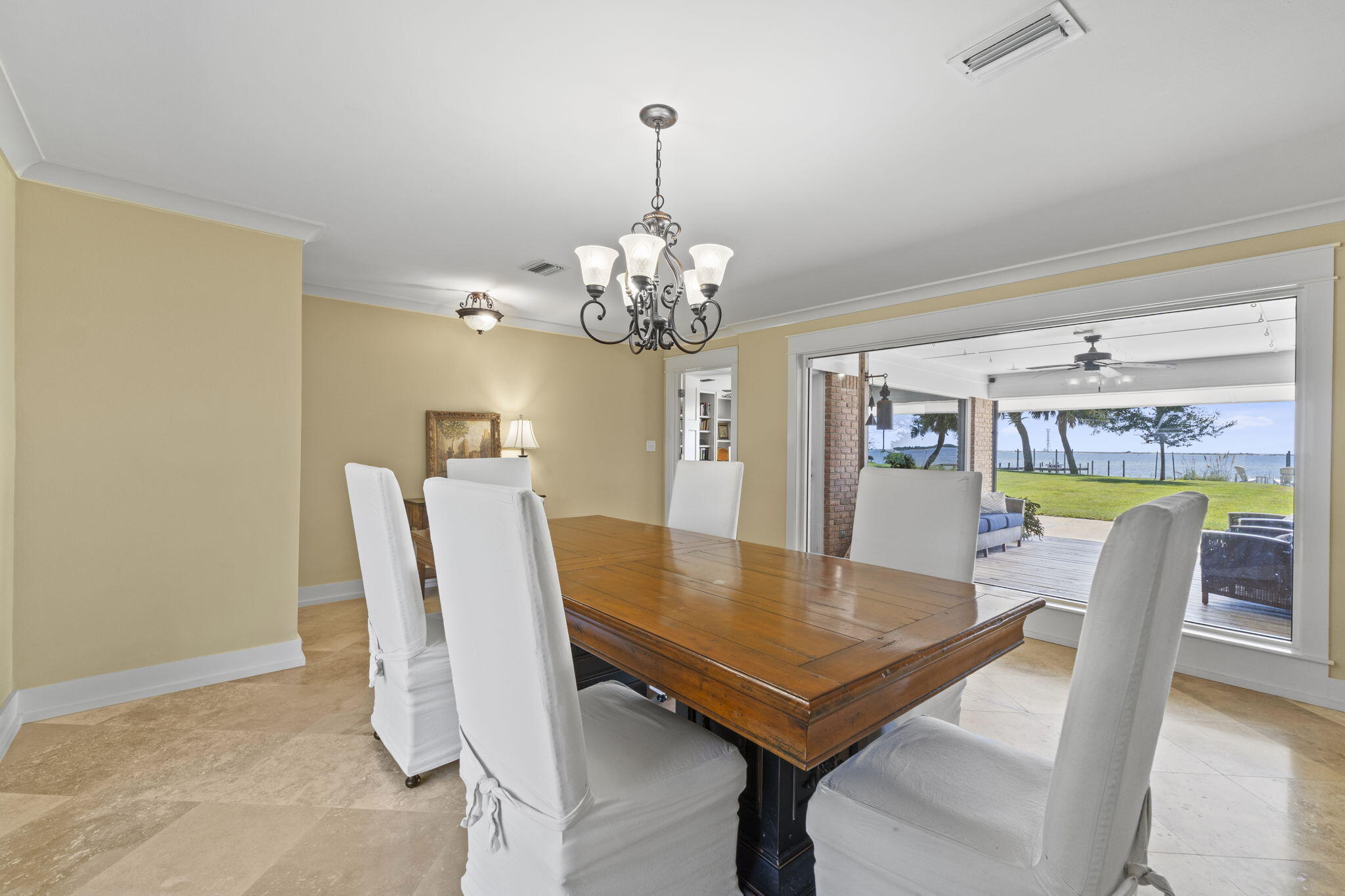 WYNNEHAVEN BEACH ESTATES - Residential