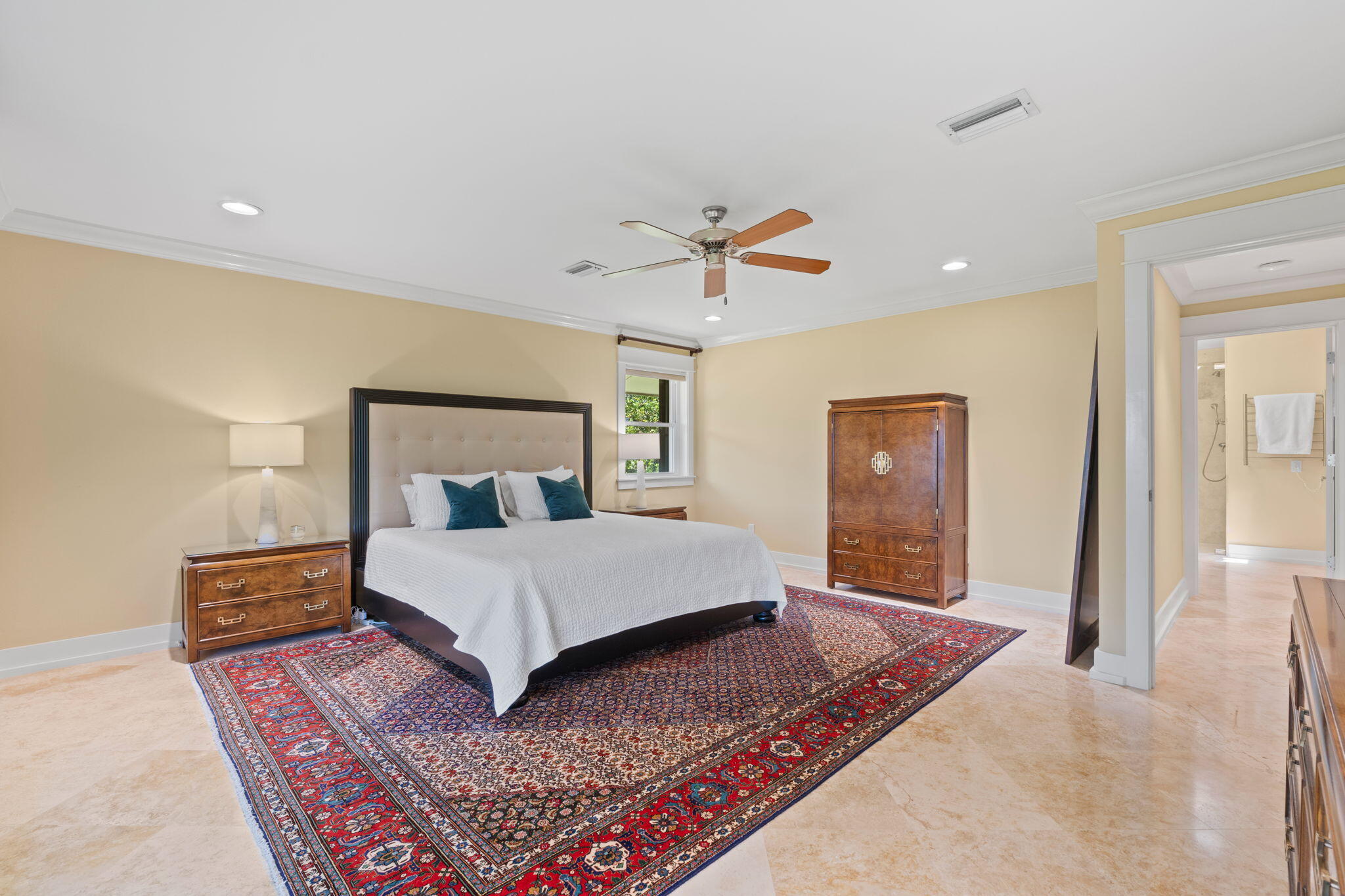 WYNNEHAVEN BEACH ESTATES - Residential