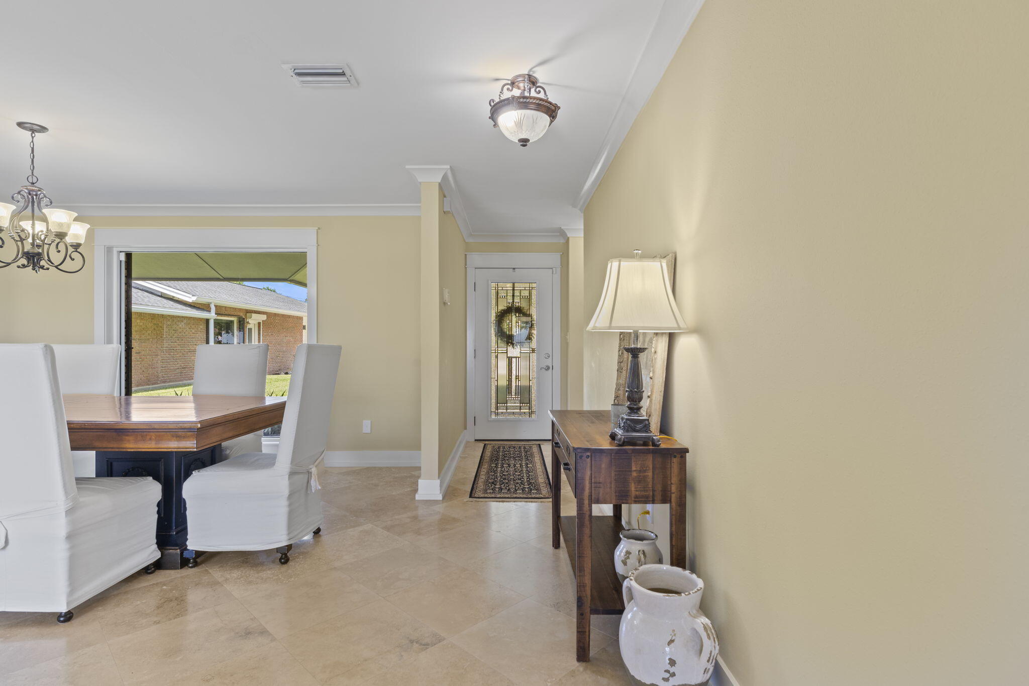 WYNNEHAVEN BEACH ESTATES - Residential