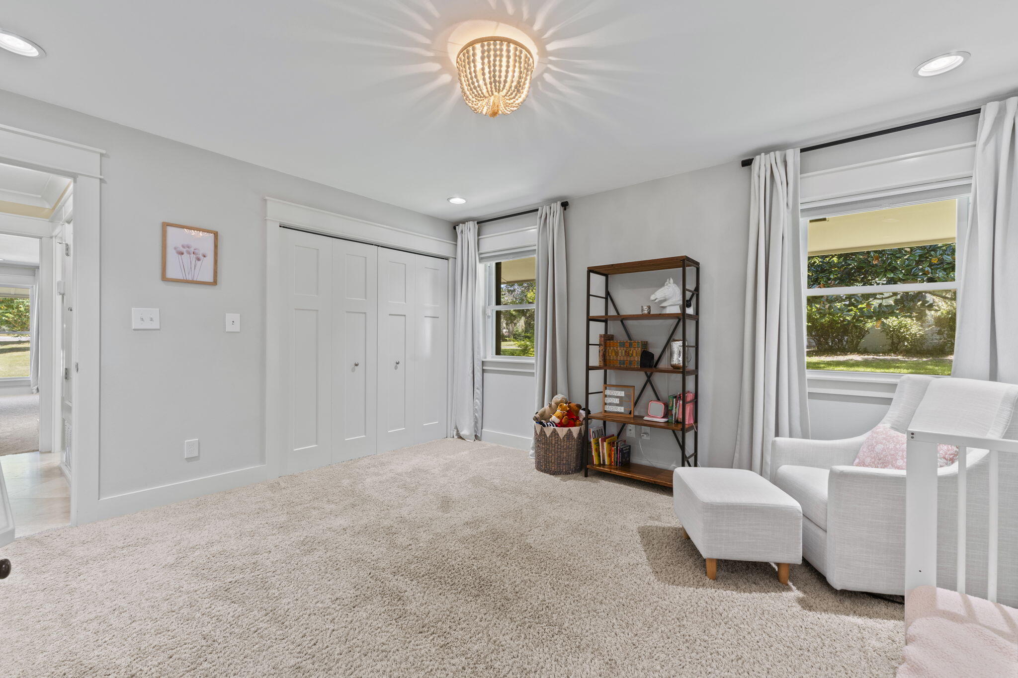 WYNNEHAVEN BEACH ESTATES - Residential