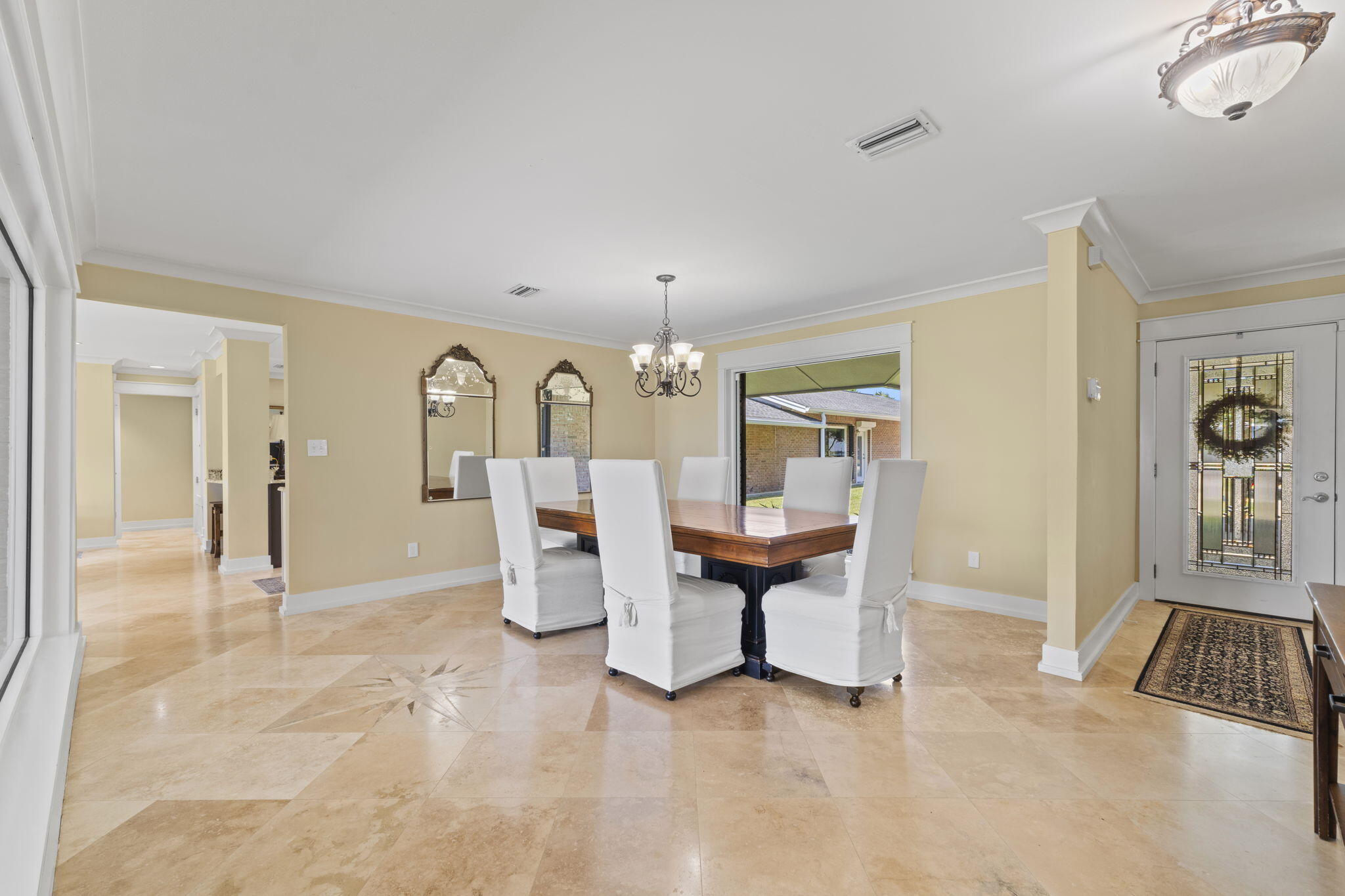 WYNNEHAVEN BEACH ESTATES - Residential