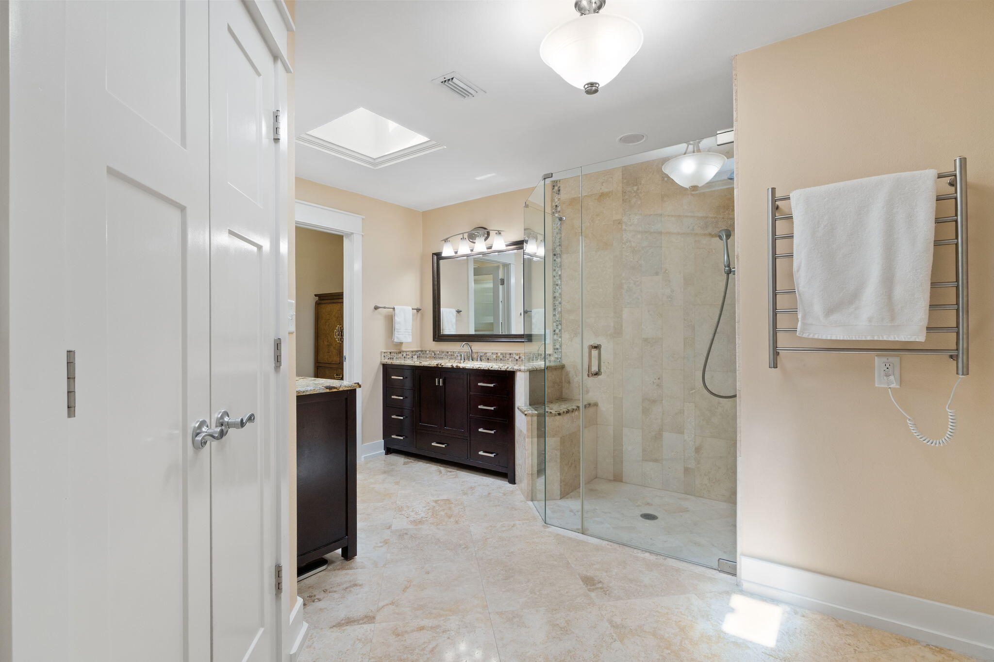WYNNEHAVEN BEACH ESTATES - Residential