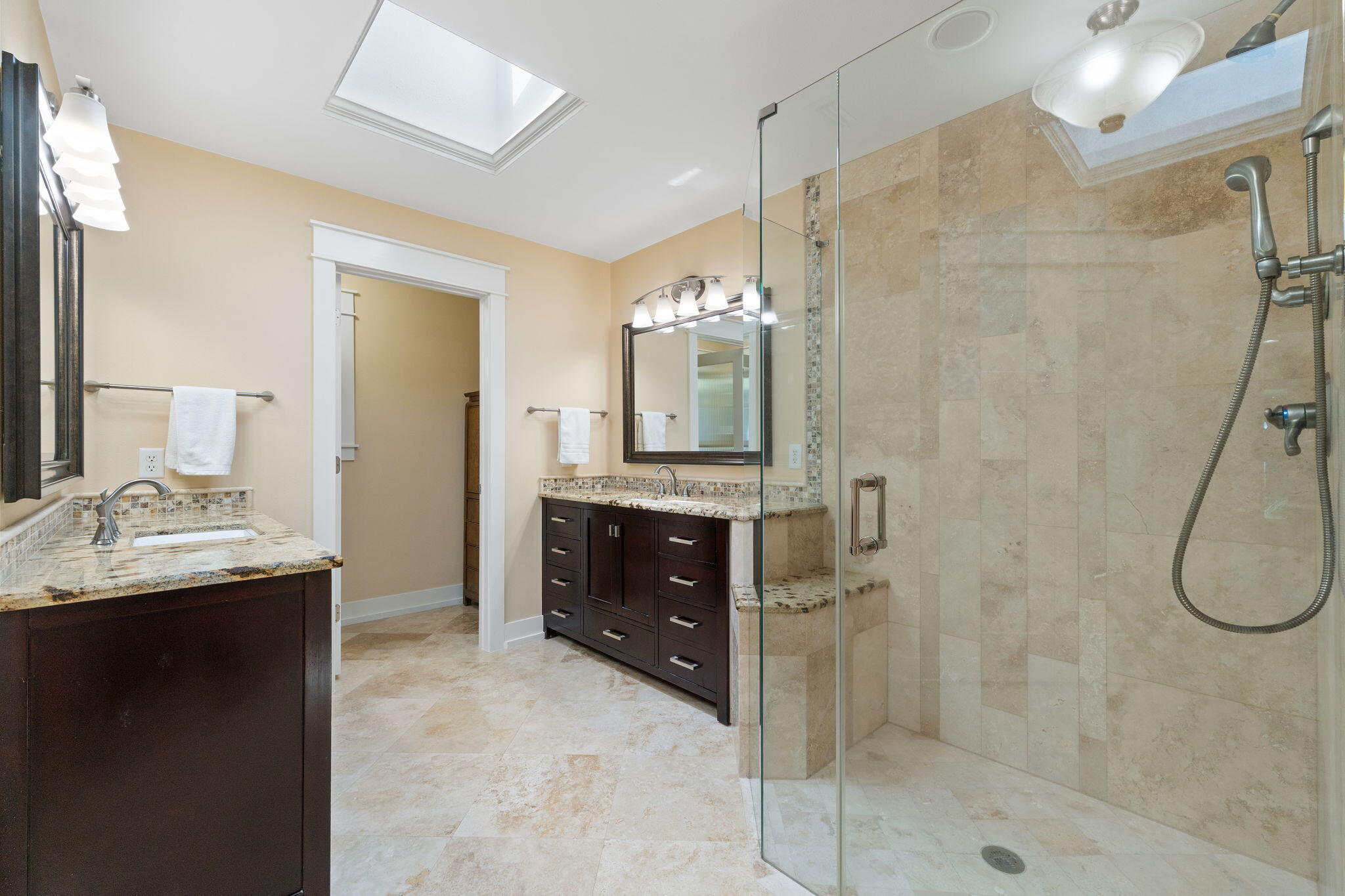 WYNNEHAVEN BEACH ESTATES - Residential