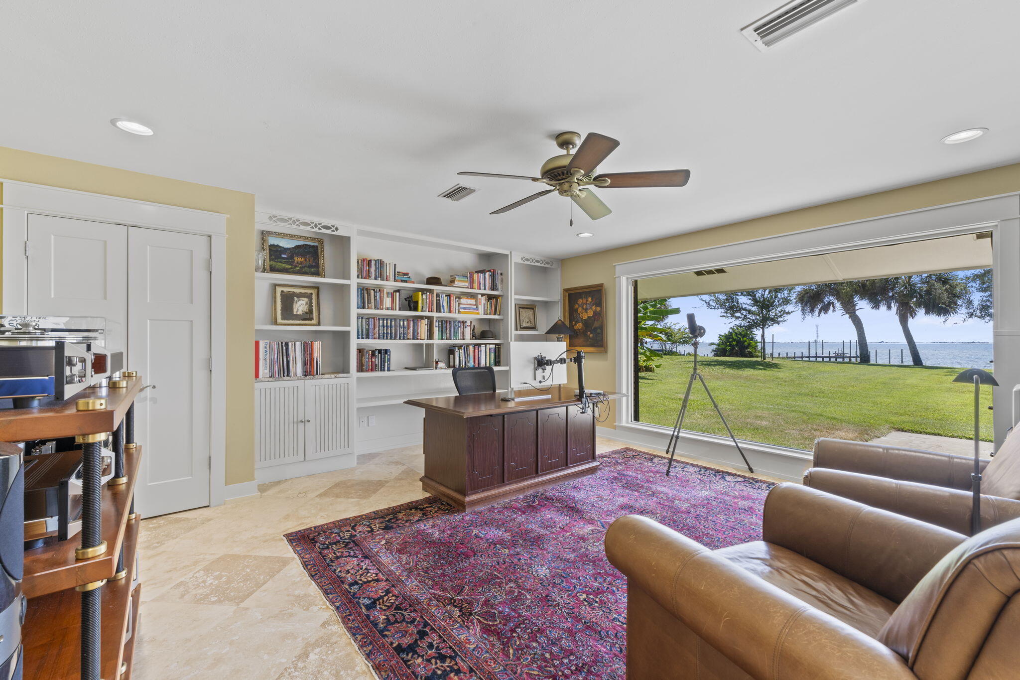 WYNNEHAVEN BEACH ESTATES - Residential